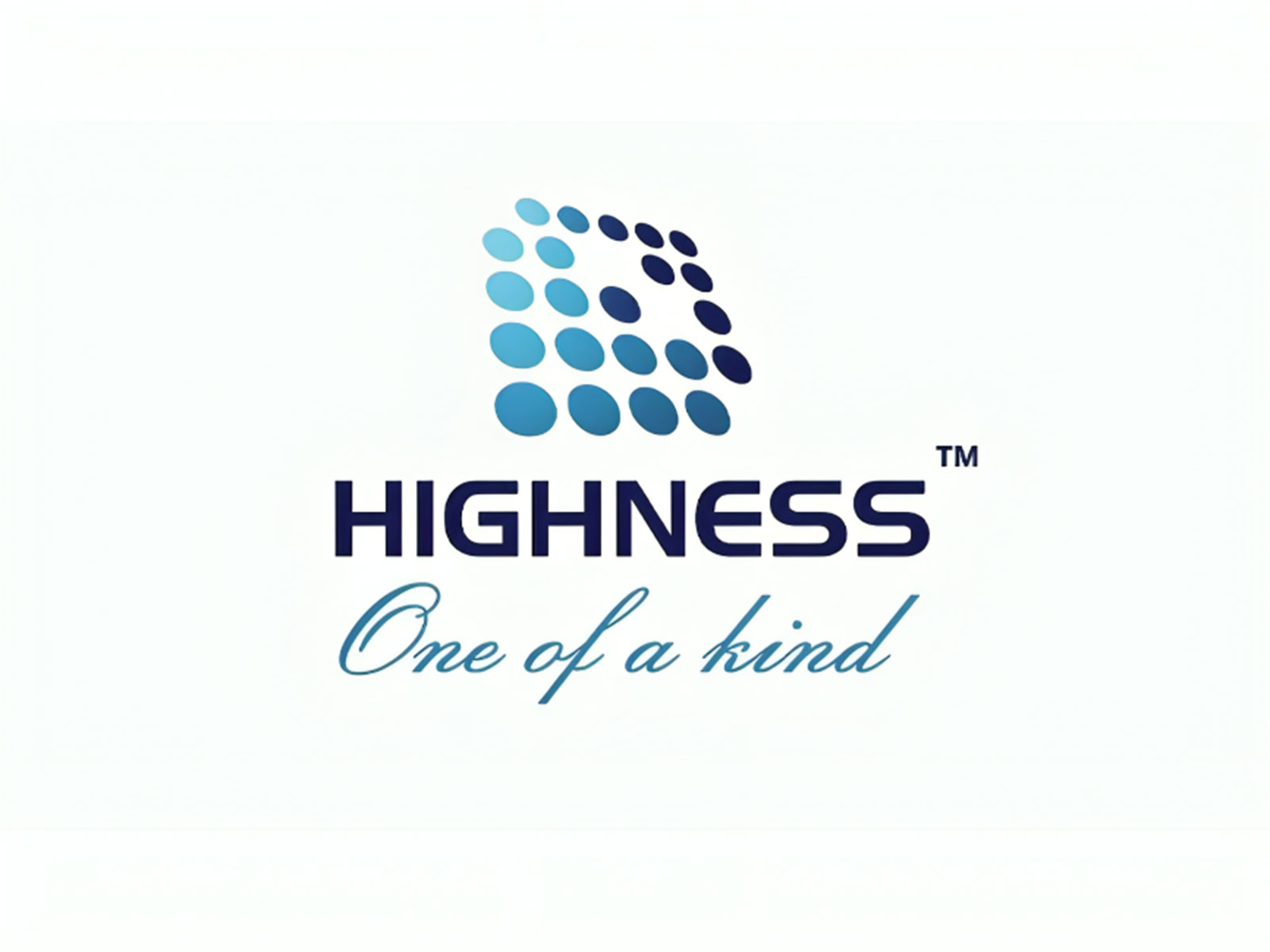 Highness Microelectronics Ltd Signs Strategic Alliance MoU with Axiom Manufacturing, USA