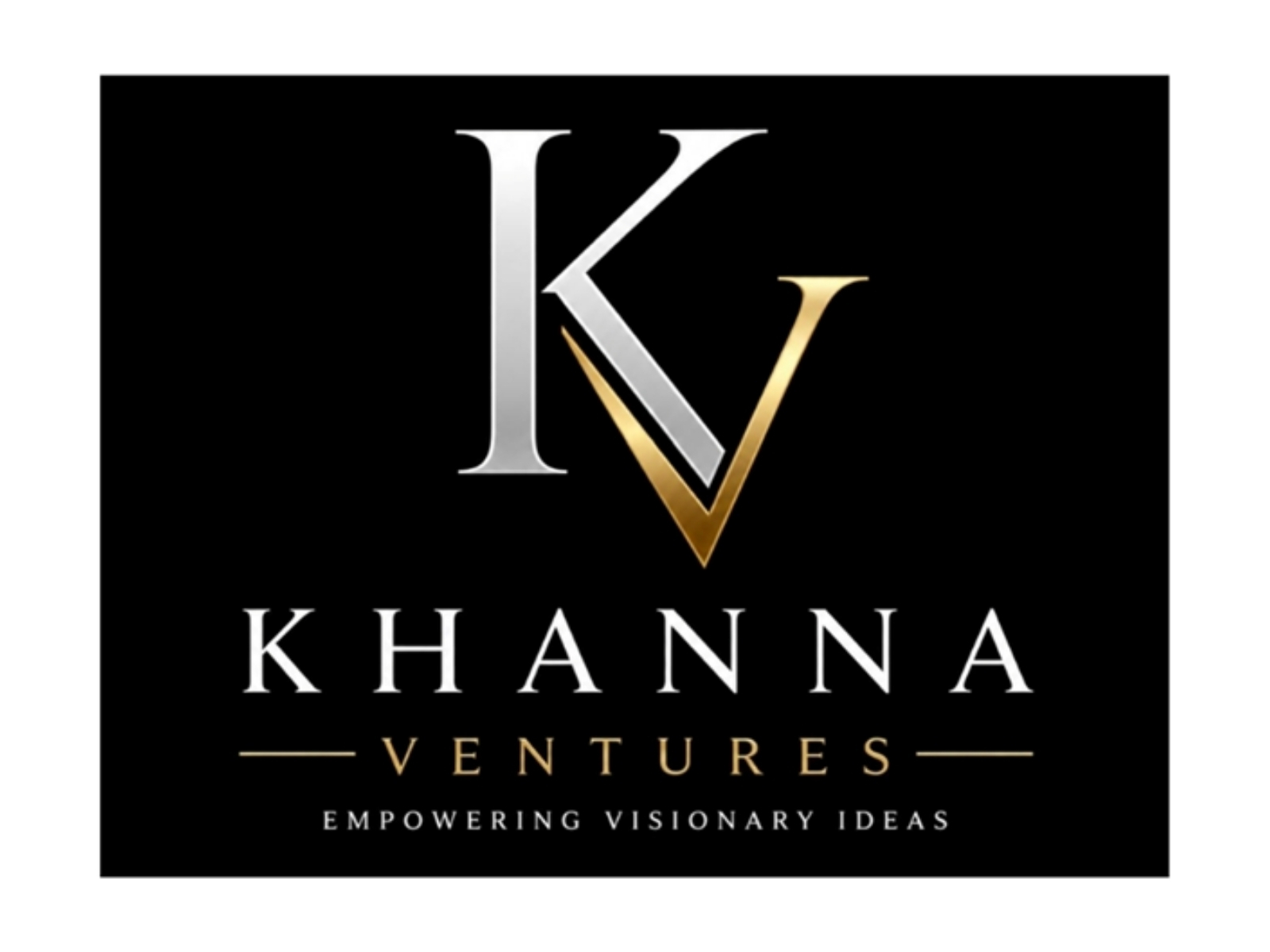 Khanna Ventures is emerging as a dynamic force in India's evolving investment landscape