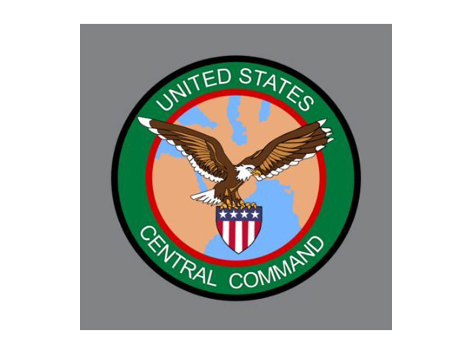 Representative Image (Photo/ X@CENTCOM)