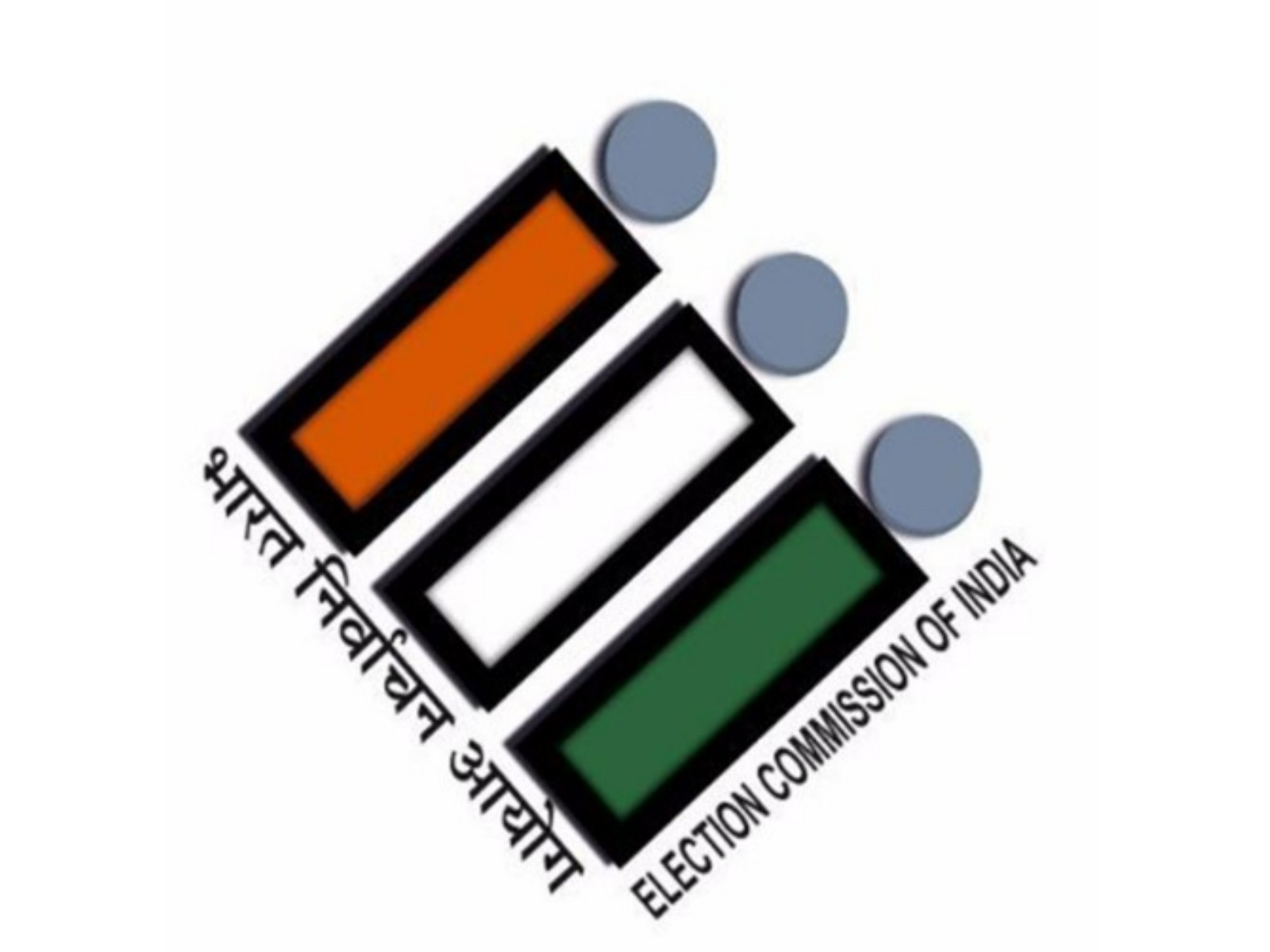 Election Commission of India (Photo/ECI)