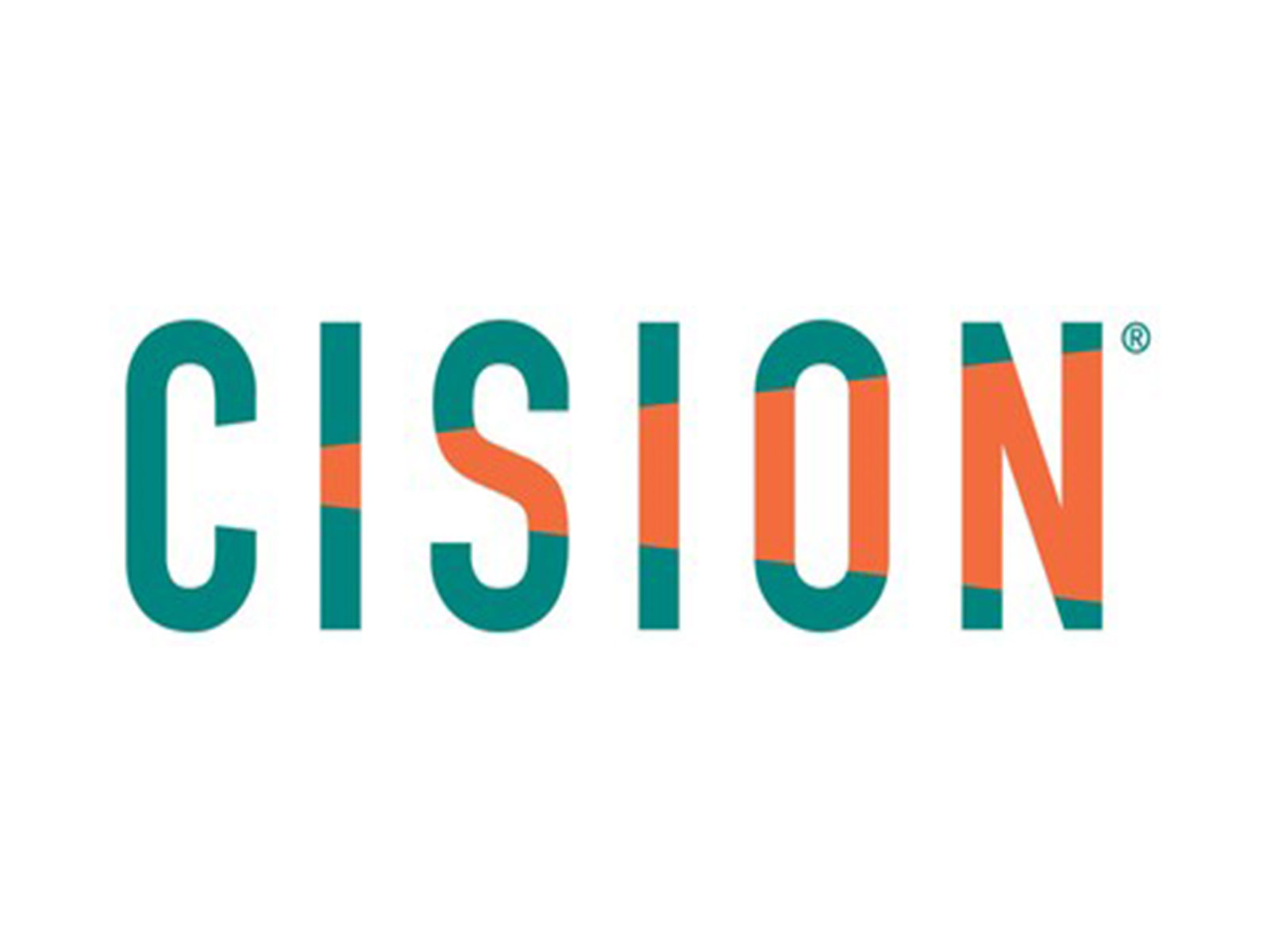 MetaOptics - Update on Proposed Nasdaq Dual Listing