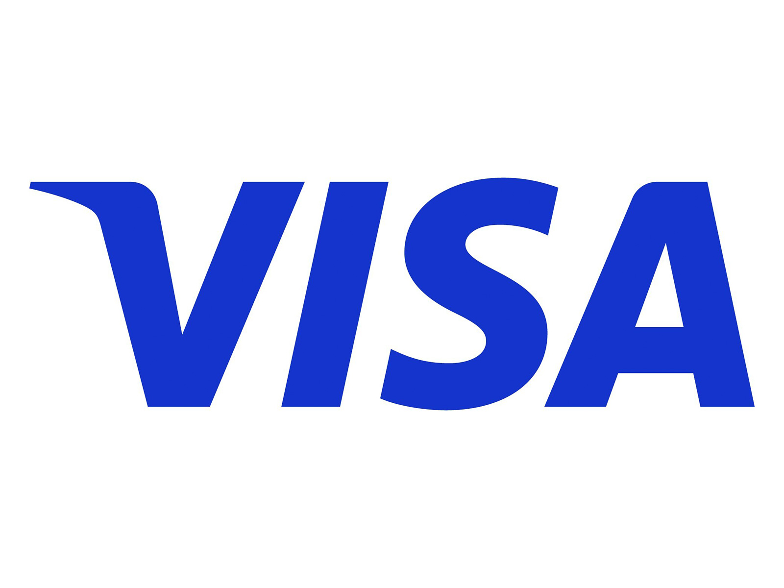 Visa Destinations Launches in Asia Pacific as Regional Travel Remains Resilient