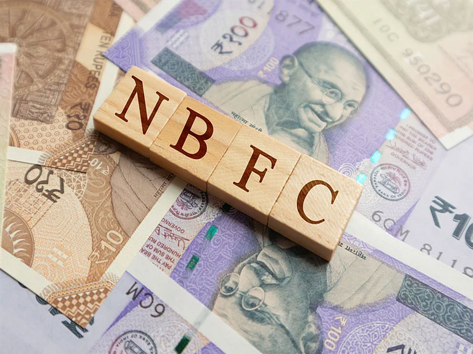 AvenuesAI is building a scalable lending ecosystem by taking small 5-10% stakes in NBFCs. Their 'liability-light' approach is a break from the sector's usual capital-heavy buyouts (Photo/ AvenueAI)