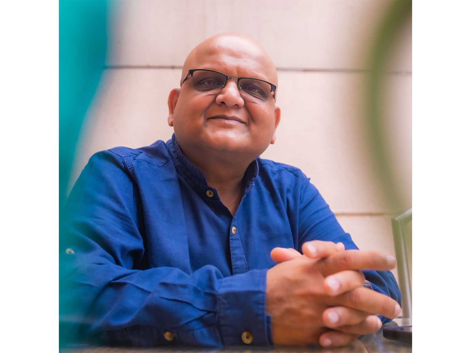 Glam Brand Licensing & Consulting: Enabling Meaningful Global Partnerships