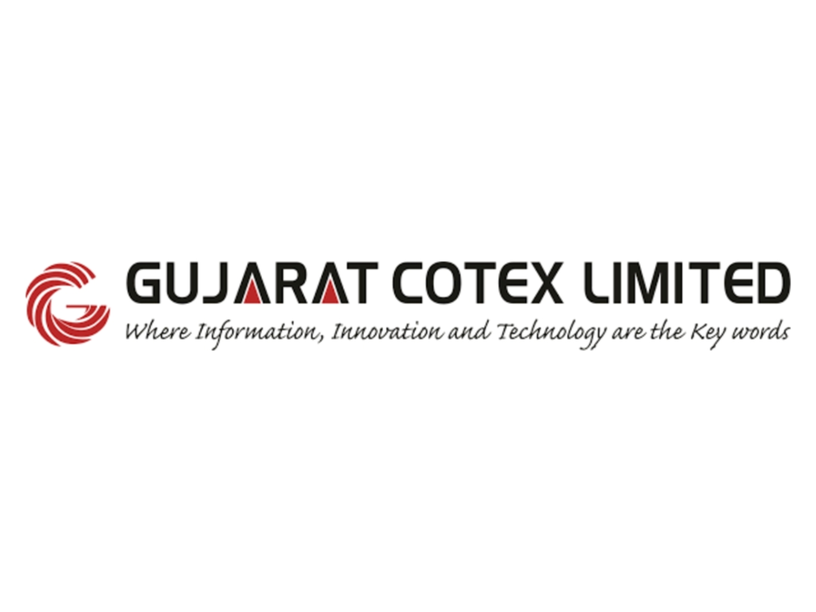 Share in Rights Issue is offered at Rs. 5 per share as compared to current trading price of Rs. 12.2 per share