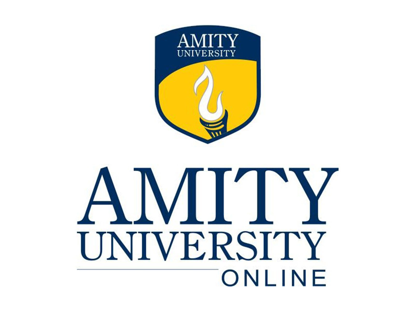 Amity University Online Unveils AONSAT 2026 - Opens New Scholarship Pathways in Online Higher Education