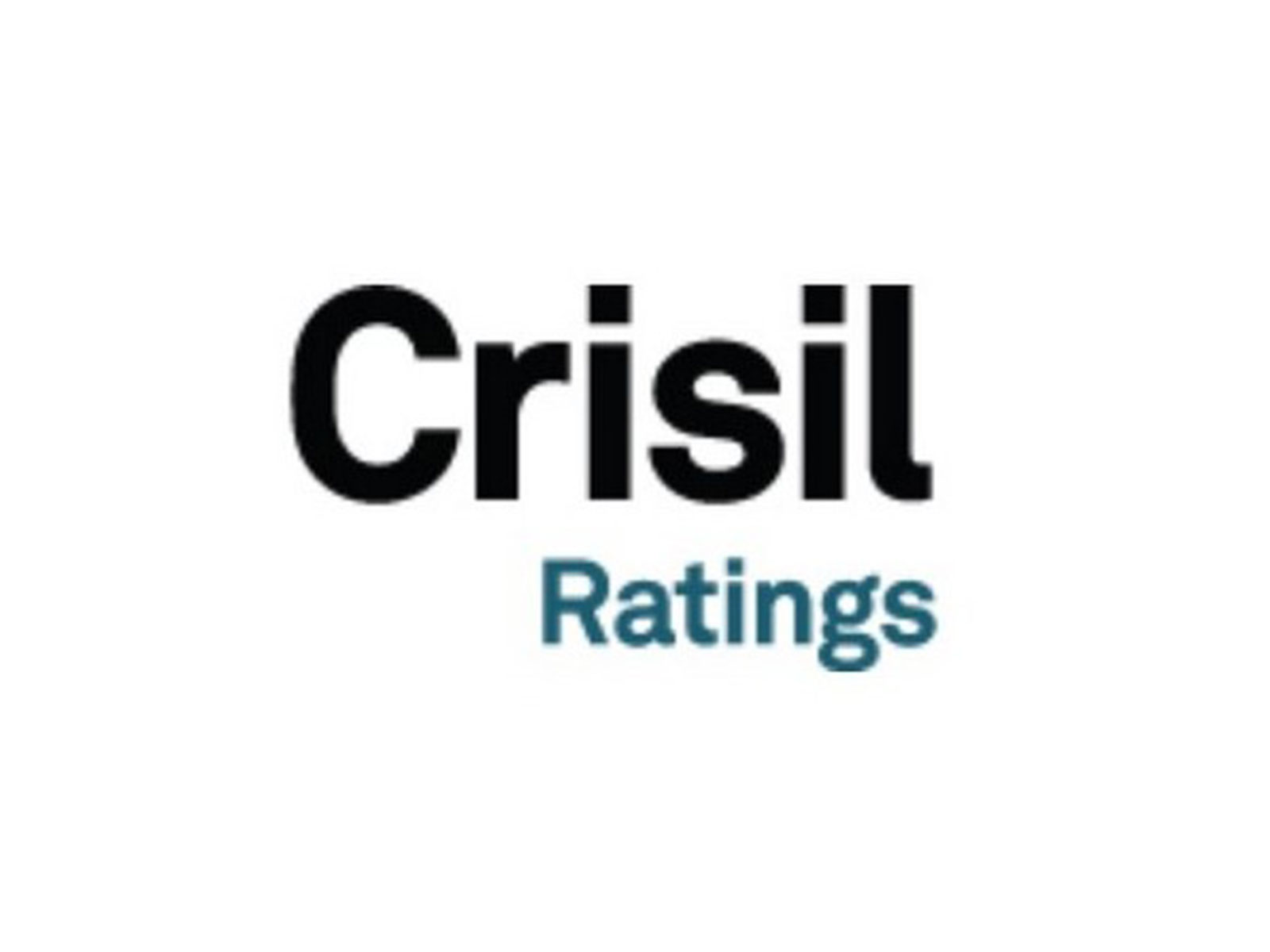 Representative Image (Photo/@CrisilRatings)