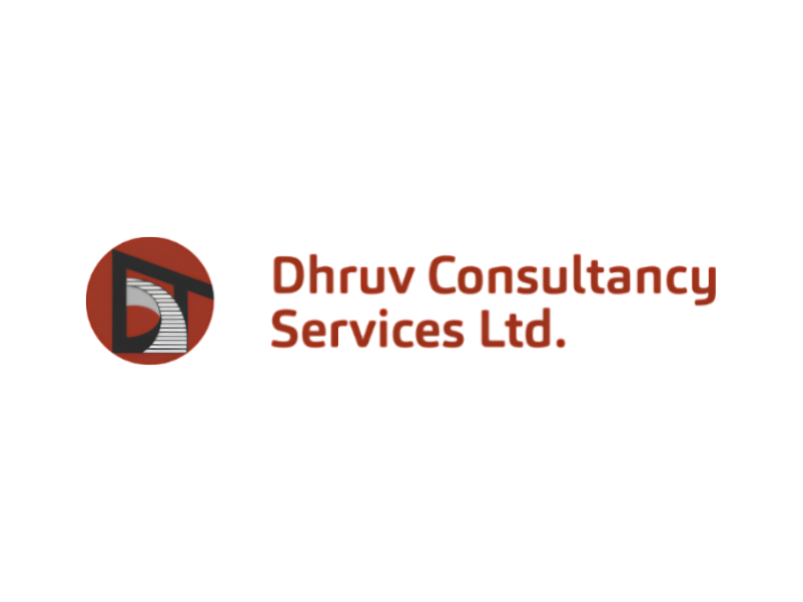 Dhruv Consultancy Services secures Rs 2.83 Cr NHAI Contract for Independent Engineer Services in Punjab