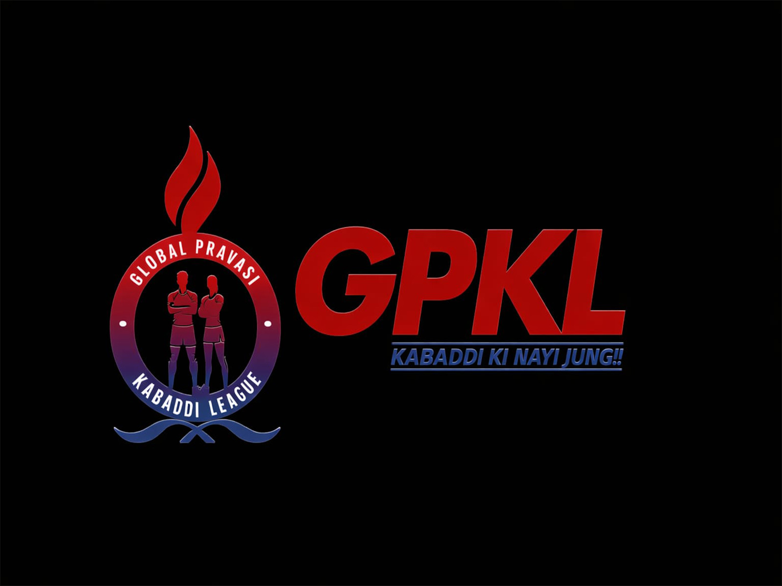 GKPL logo (Photo: GKPL)