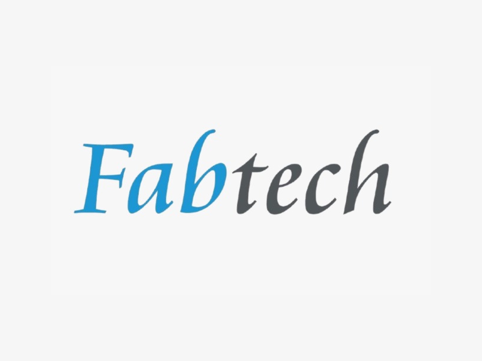 Fabtech Technologies Cleanrooms Limited Crosses Rs 200 Crore in Revenue, PAT Grows 18.95% in FY2026