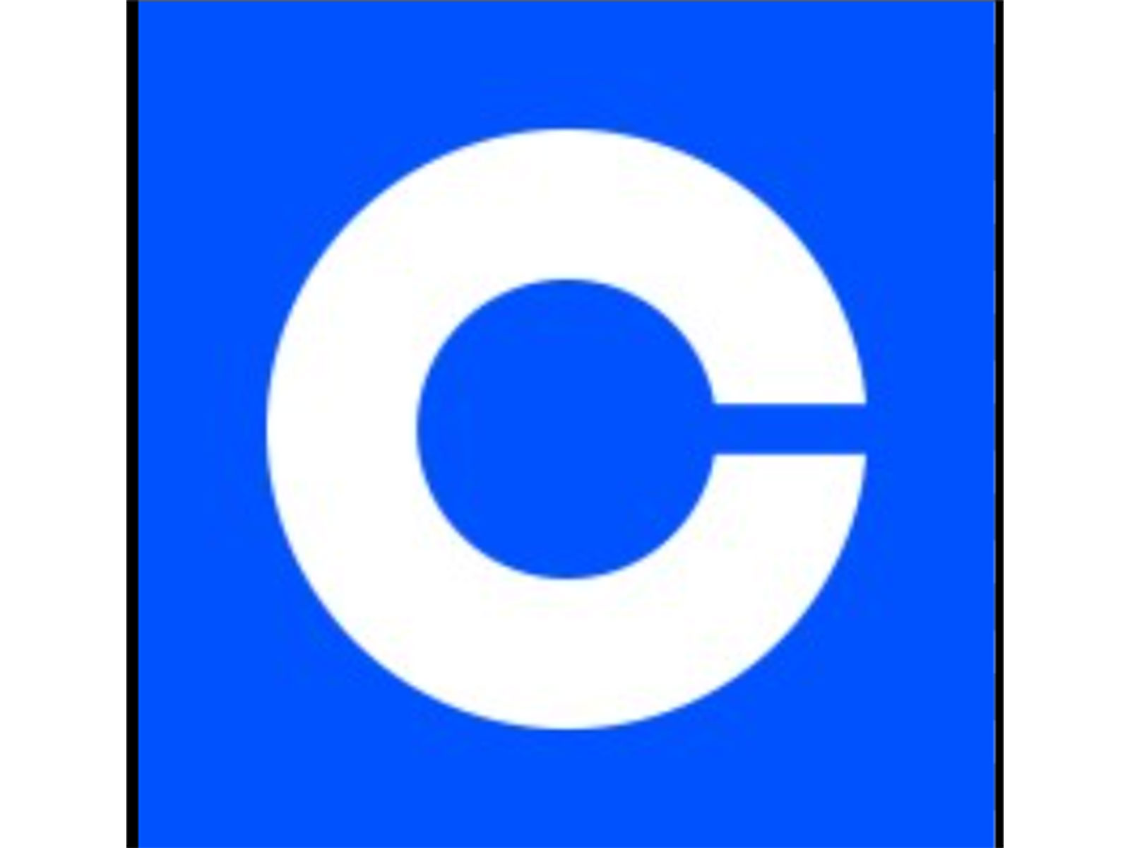 Logo-Coinbase (Photo@Coinbase/LinkendIN)