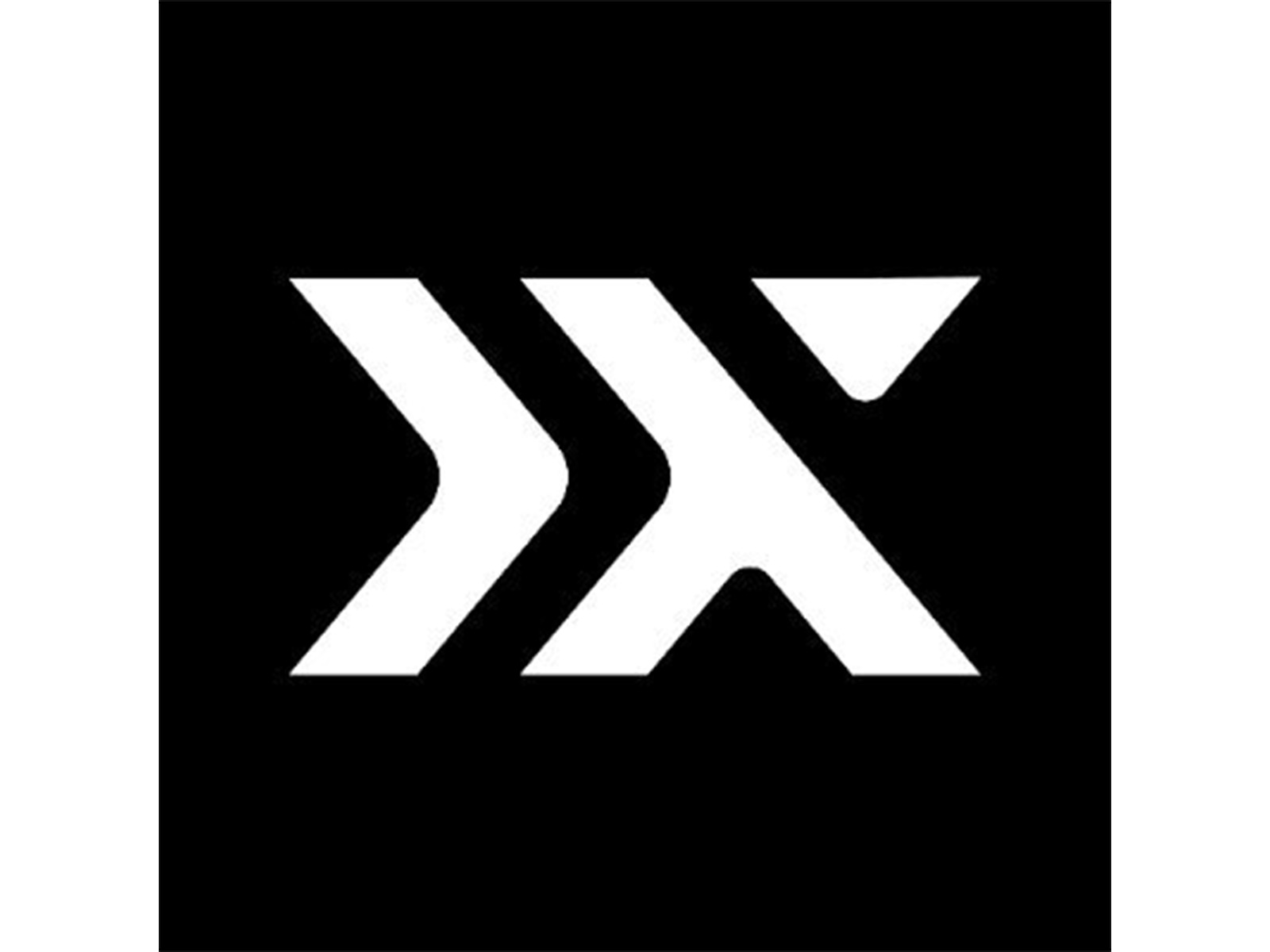 Pixxel logo (Photo/@PixxelSpace)