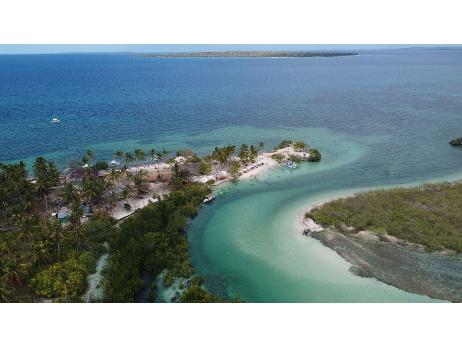 Seamless Multi-Island Escapes in the Philippines Offer High-Value Week-long Beach and Nature Getaways