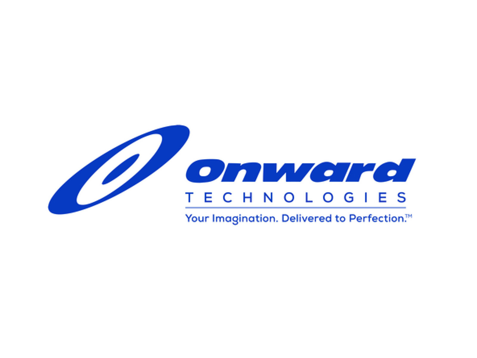 Onward Technologies Delivers Record FY26 Revenue INR 550.9 Cr; Ebitda INR 71.9 Cr up 60.9% Yoy; Pat INR 46.7 Cr up 72.3% Yoy; INR 8 Dividend Recommended