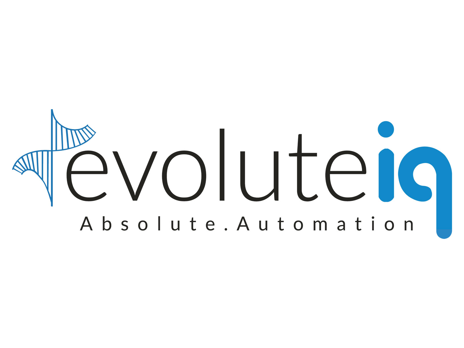 EvoluteIQ Doubles Down on Global Growth with Two Strategic C-Suite Appointments following the $53 Million Investment from Baird Capital