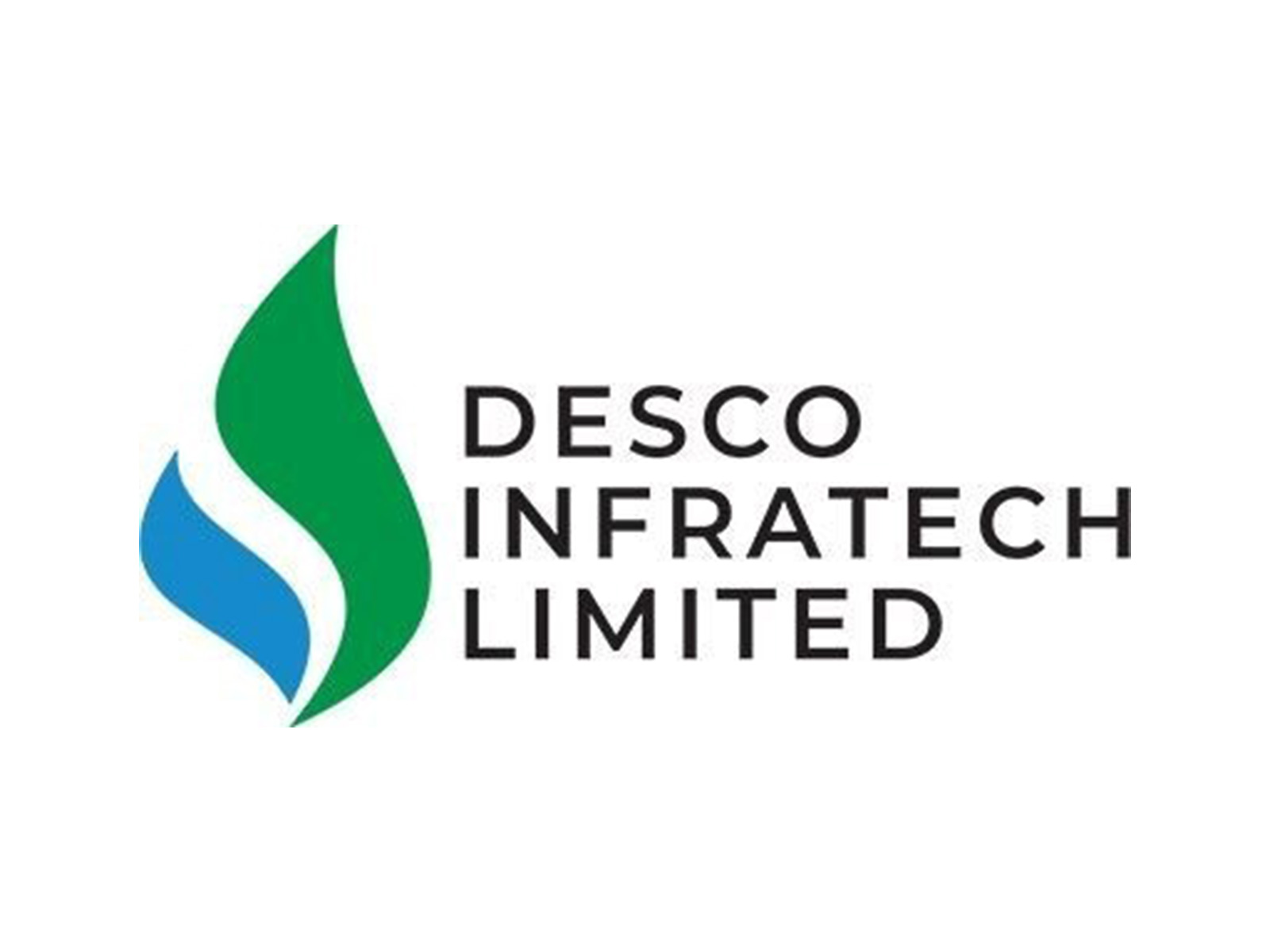 Desco Infratech Limited Reports Strong Financial Performance; Accelerates Growth with Strategic Acquisition and Global Expansion