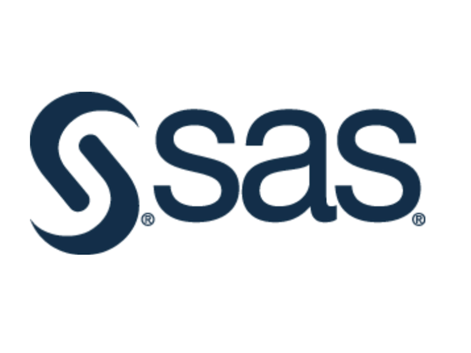 SAS and Chandigarh University's Analytica 2026 Debuts with Focus on Scalable, Responsible Innovation