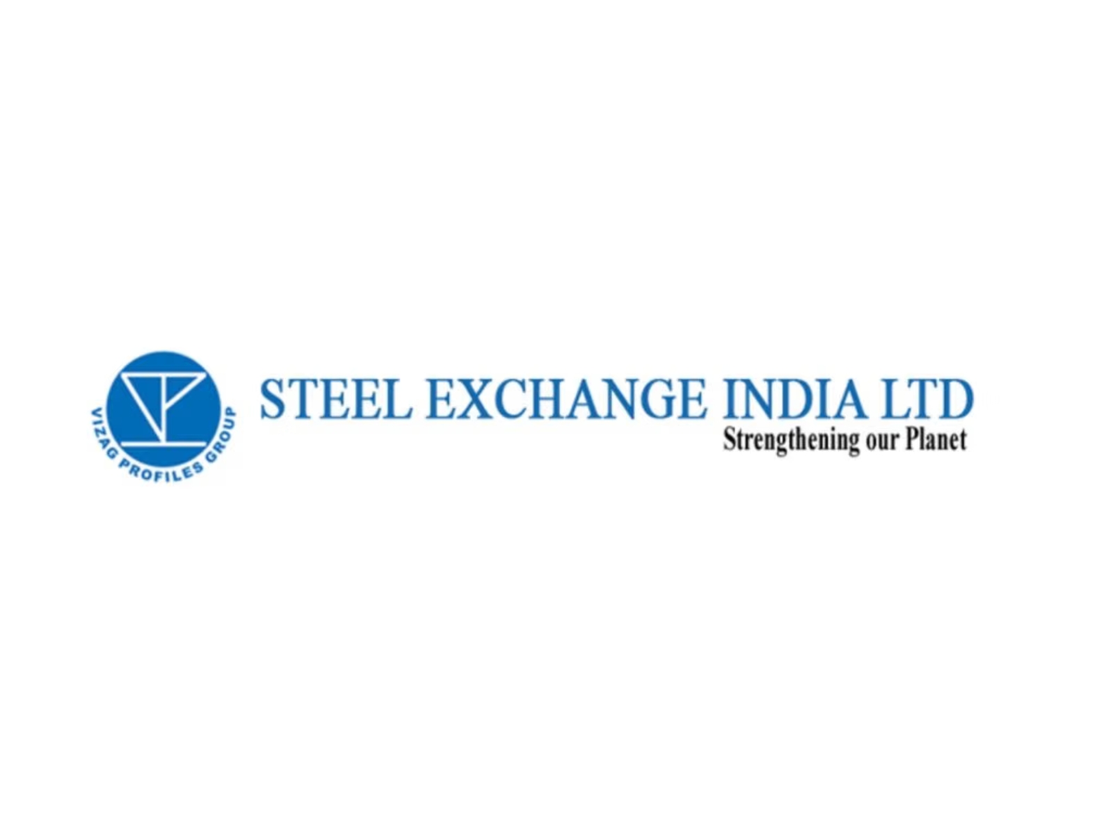 Steel Exchange India Secures 5-Year Renewal of Approval from MES under the Ministry of Defence