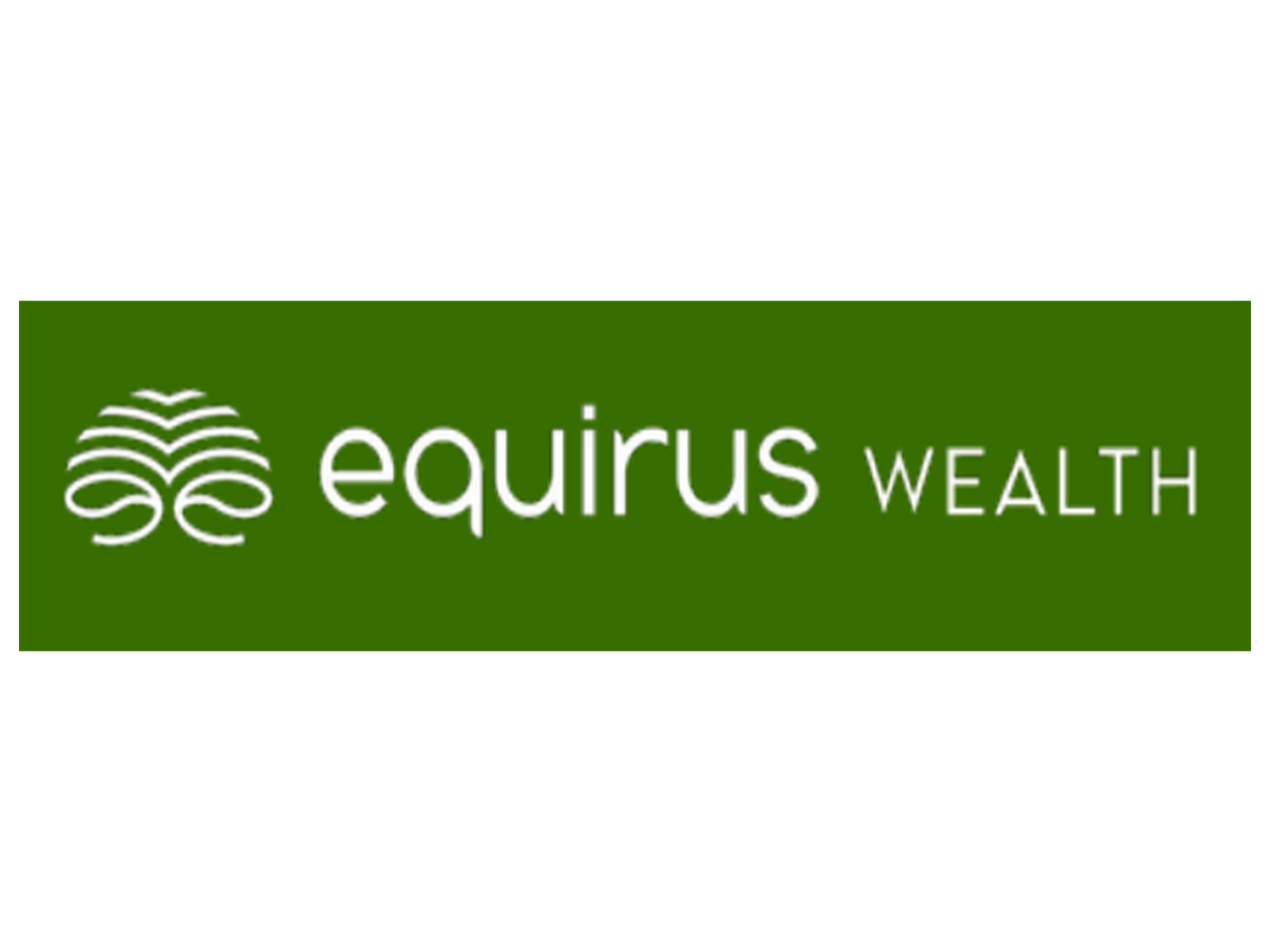 Equirus logo (Photo/Press release)