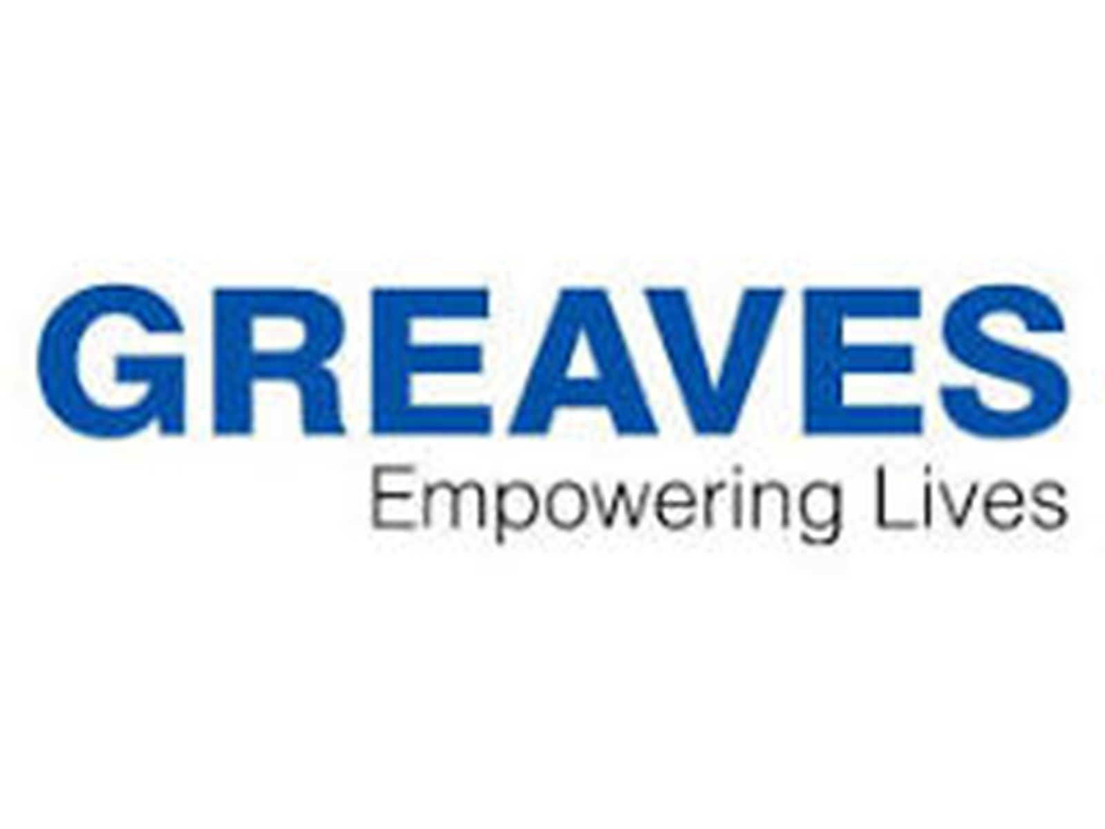 Greaves Cotton Q4FY26 Delivers 22% Overall Growth with Double-digit Growth Across Businesses Driven by Execution Excellence and Strategic Momentum
