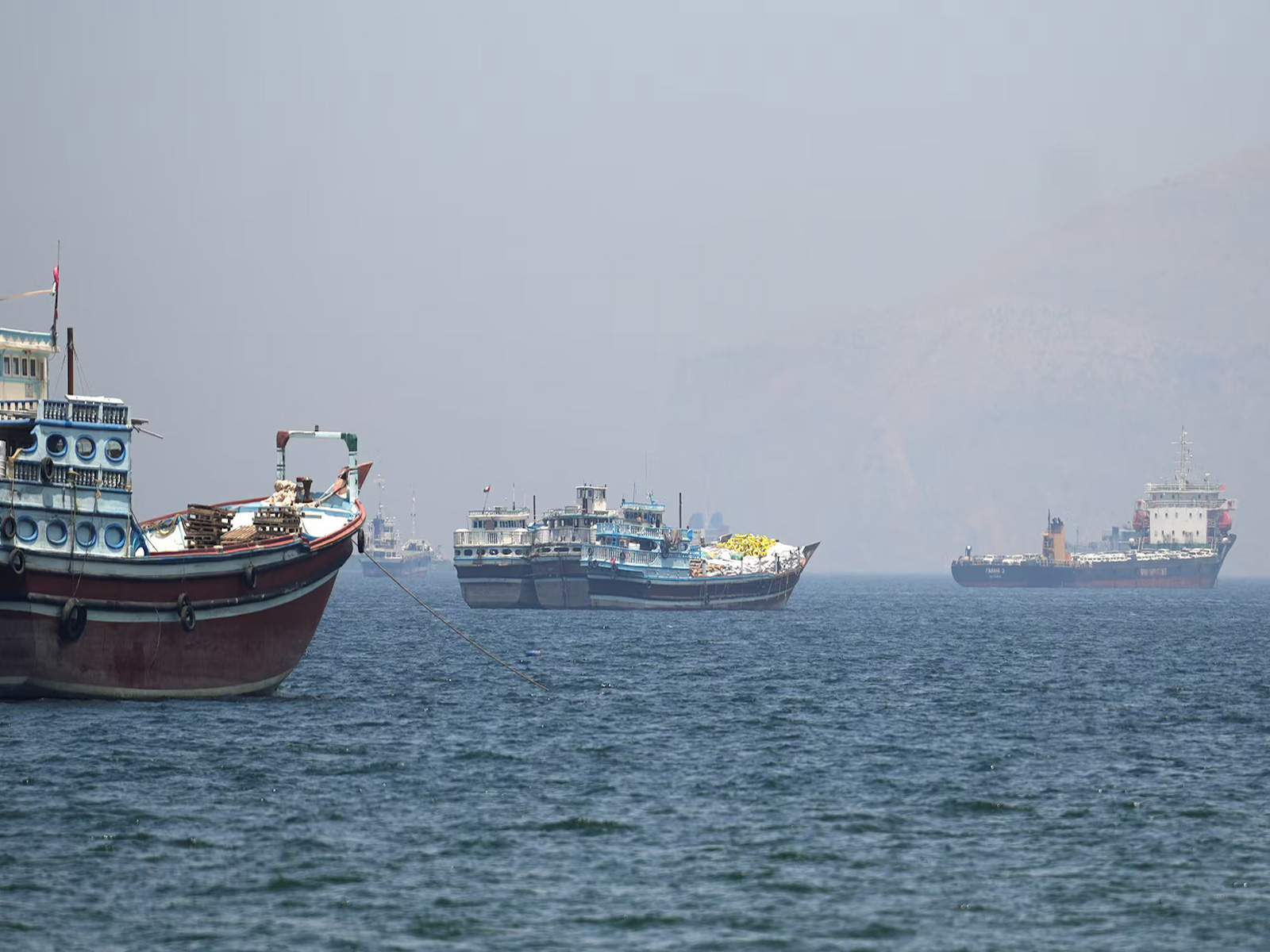 Representative Image (Photo/Reuters)