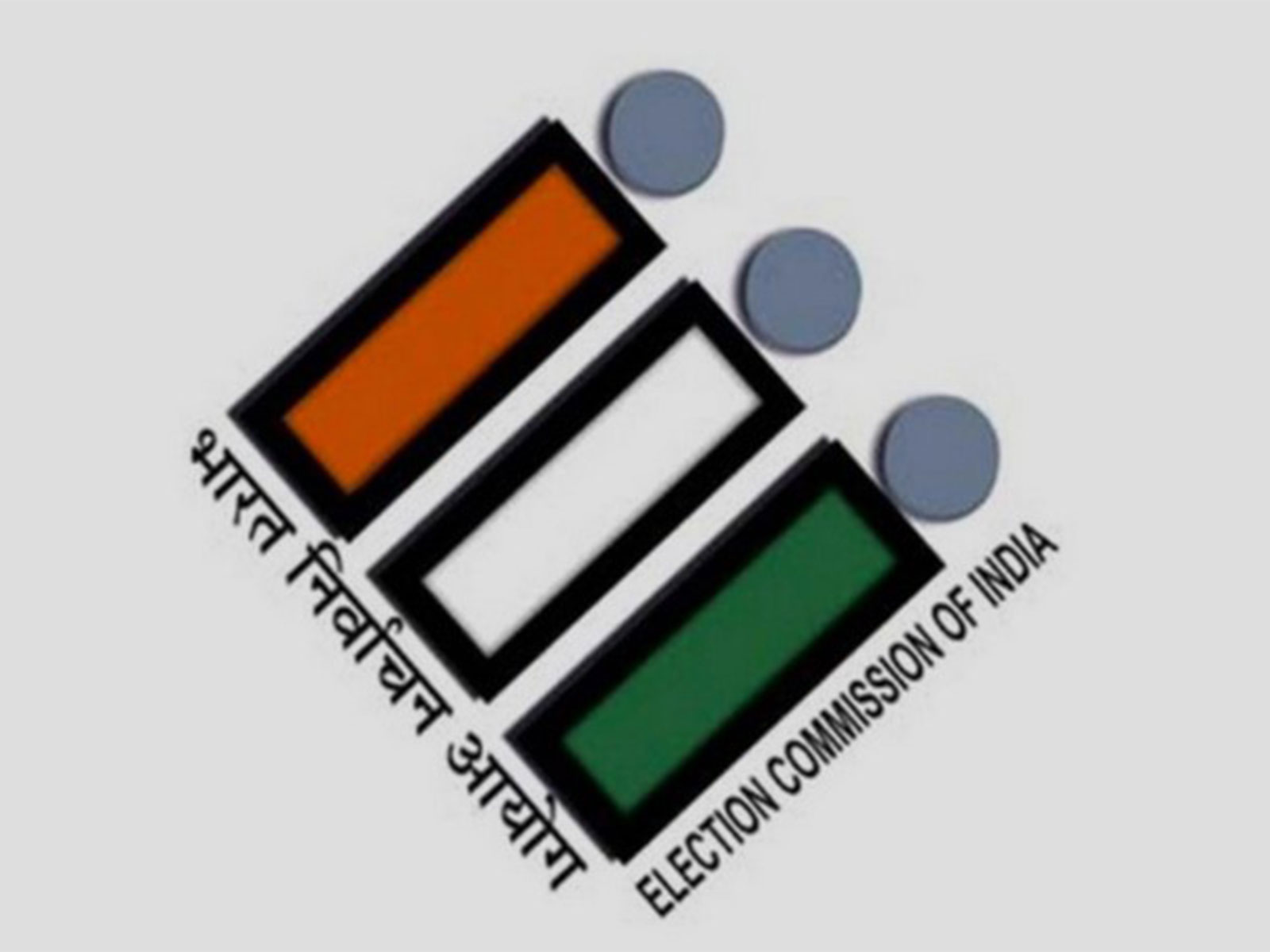 Representative Image (Photo/X/ECI)
