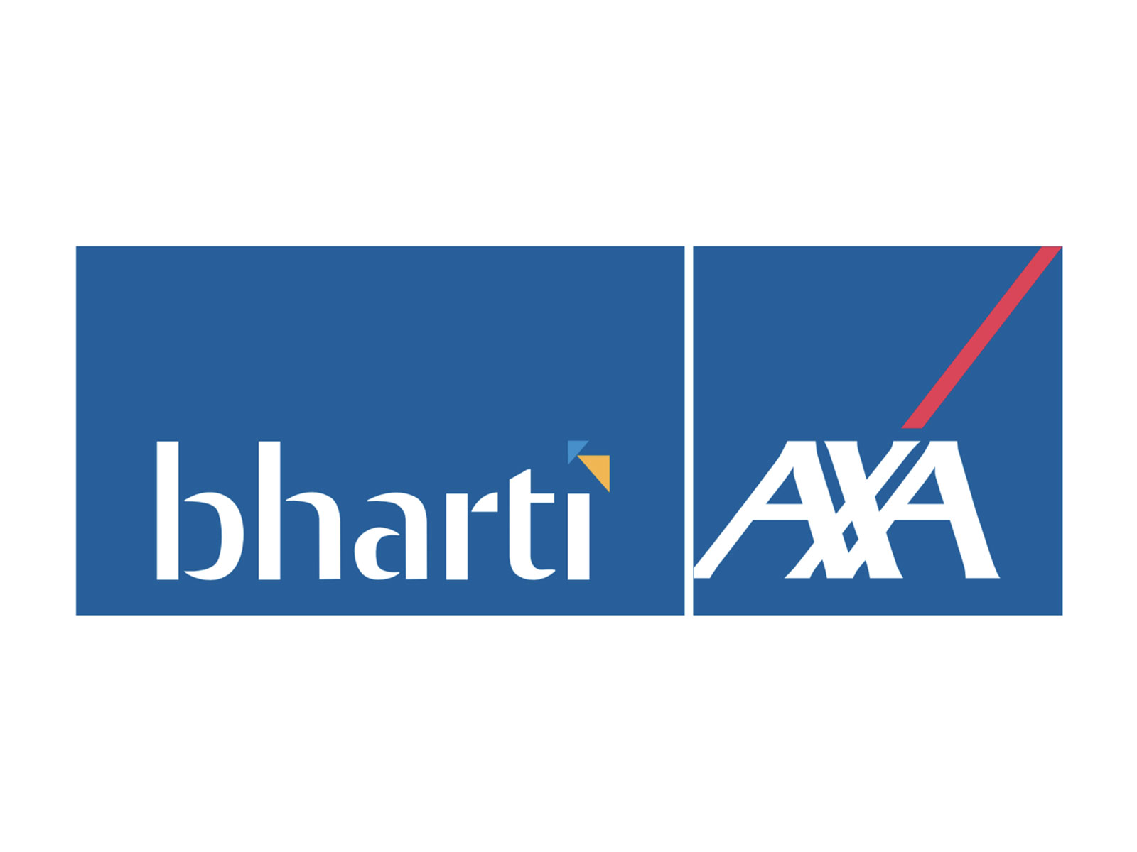 Bharti AXA Life Insurance delivers breakout FY26 performance with 44% New Business Premium Growth
