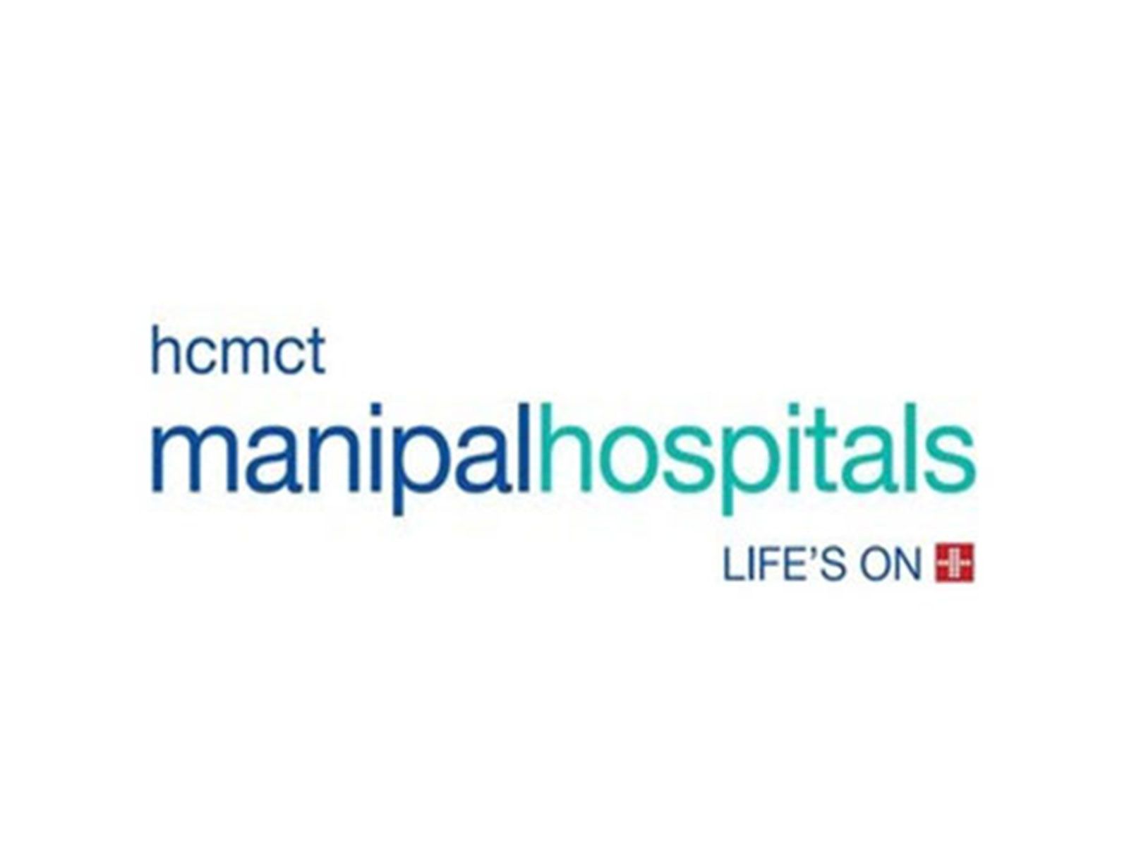 HCMCT Manipal Hospital (File Photo/Officialsite)