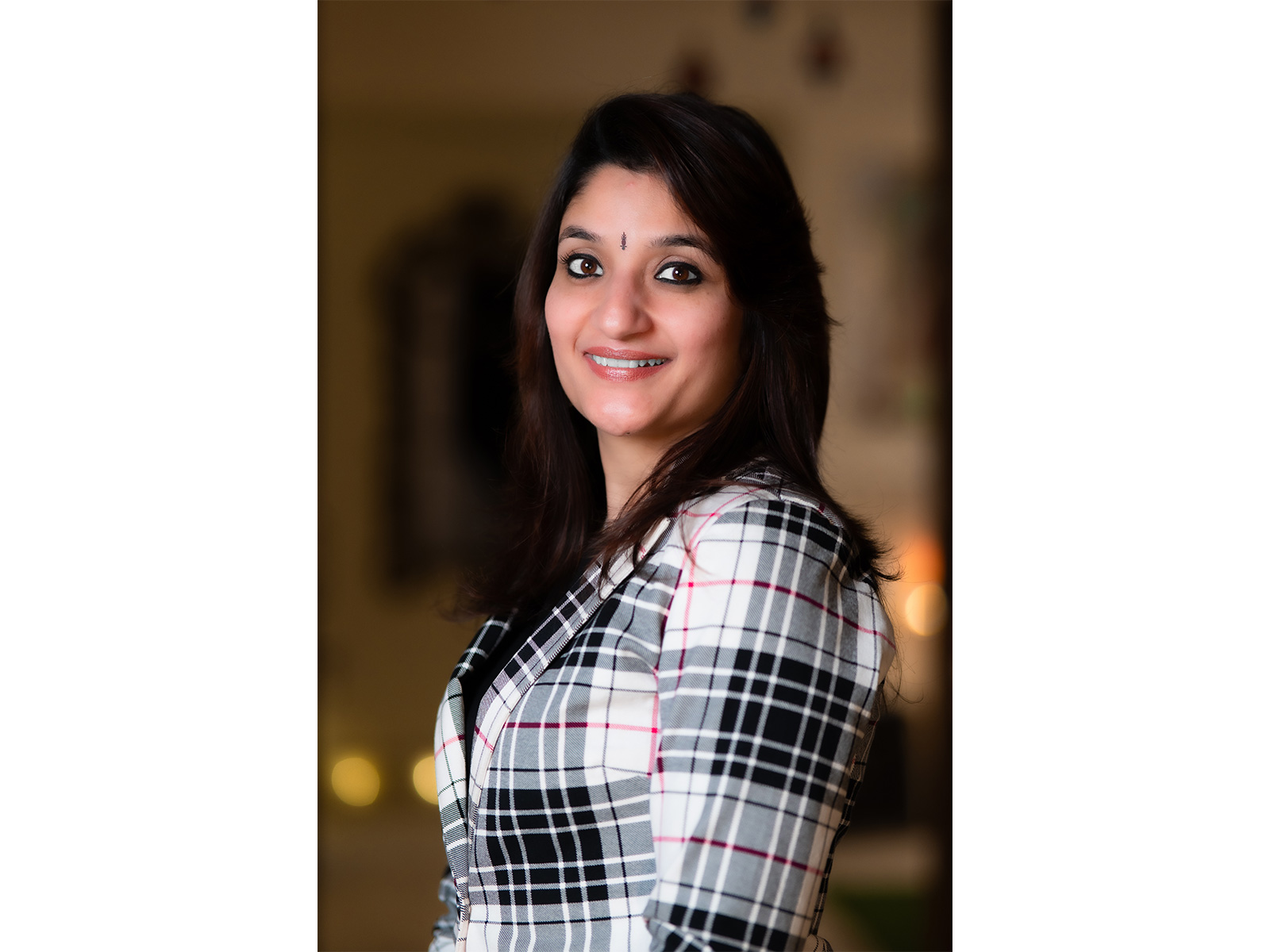 Tanya Singhal, VP - India, Global Energy Alliance for People and Planet