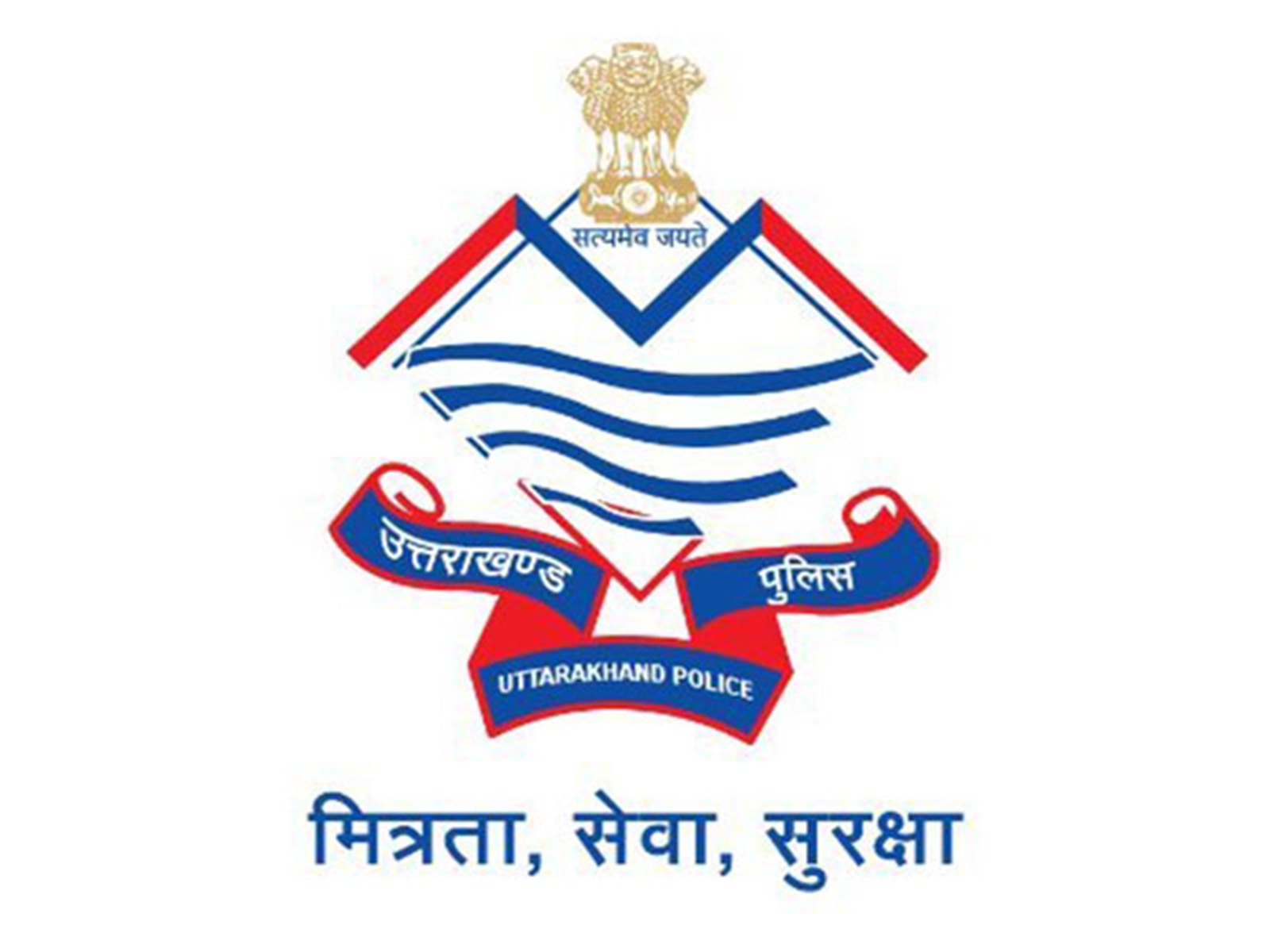 Representative Image (File Photo/ANI)