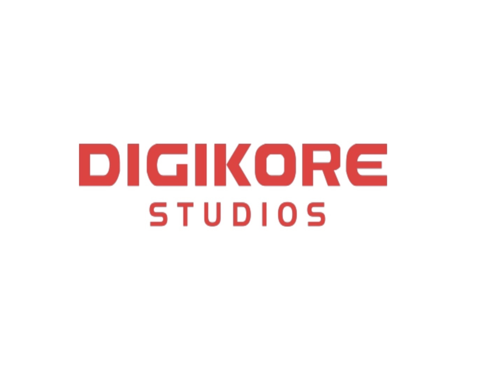 Digikore Studios Delivers Blockbuster FY26 Results, Revenue Surges 83.1% to Rs 66.02 Crore, PAT at Rs 12.64 Crore, Net Worth Rises 37.1% to Rs 47.68 Crore
