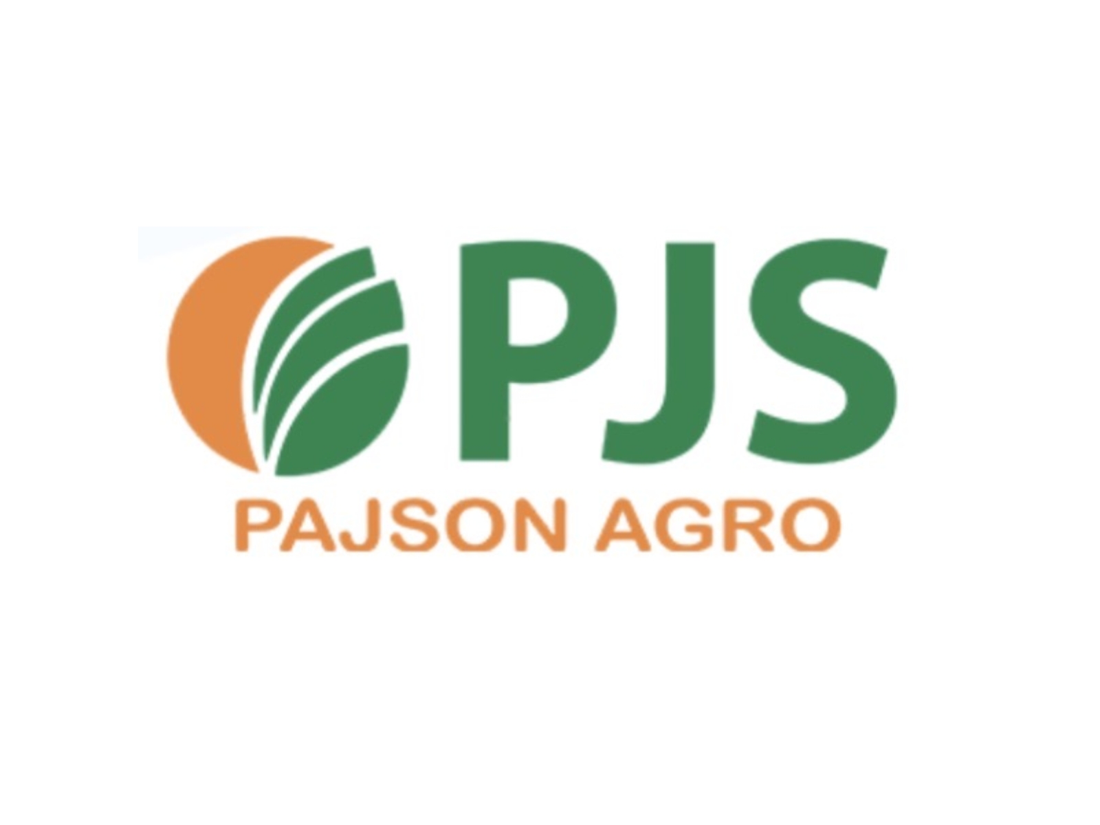 Pajson Agro Reports Robust 37% Revenue Growth to Rs 256.92 Crore in FY26