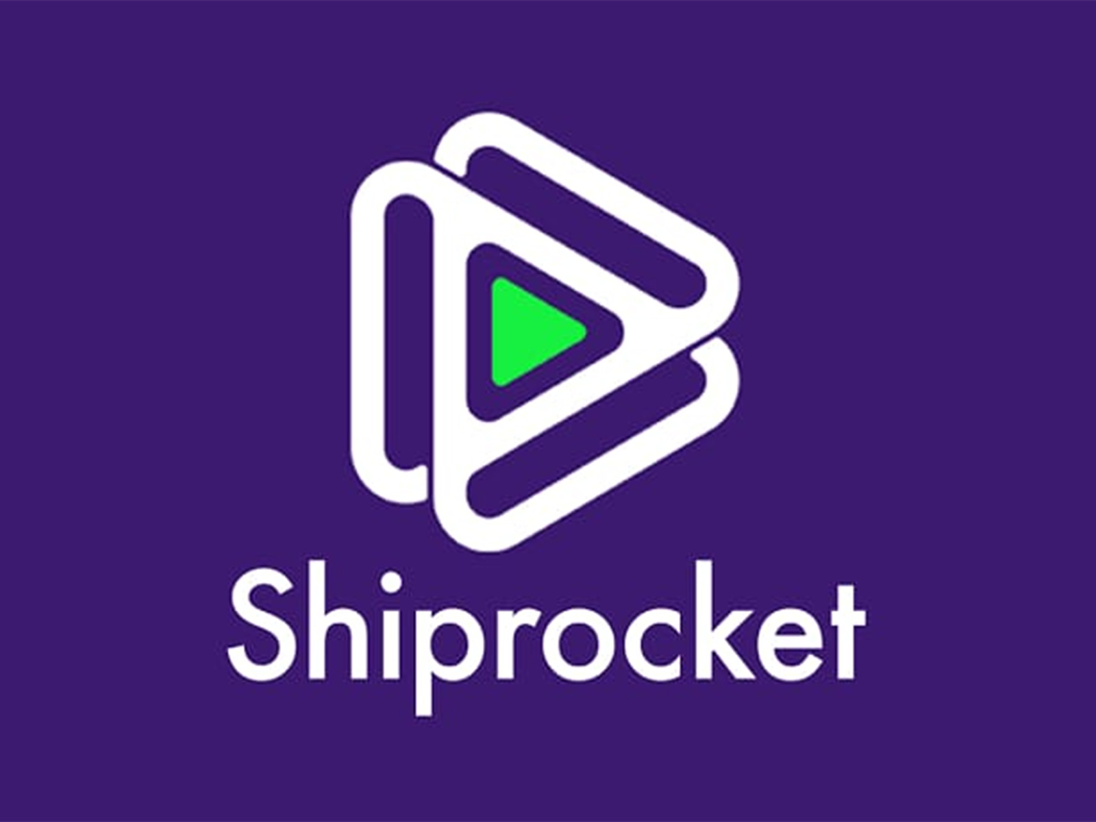 Indian e-commerce brands are moving onto platforms that treat logistics as software. Shiprocket has emerged as the category leader, and the operational data behind that shift is striking
