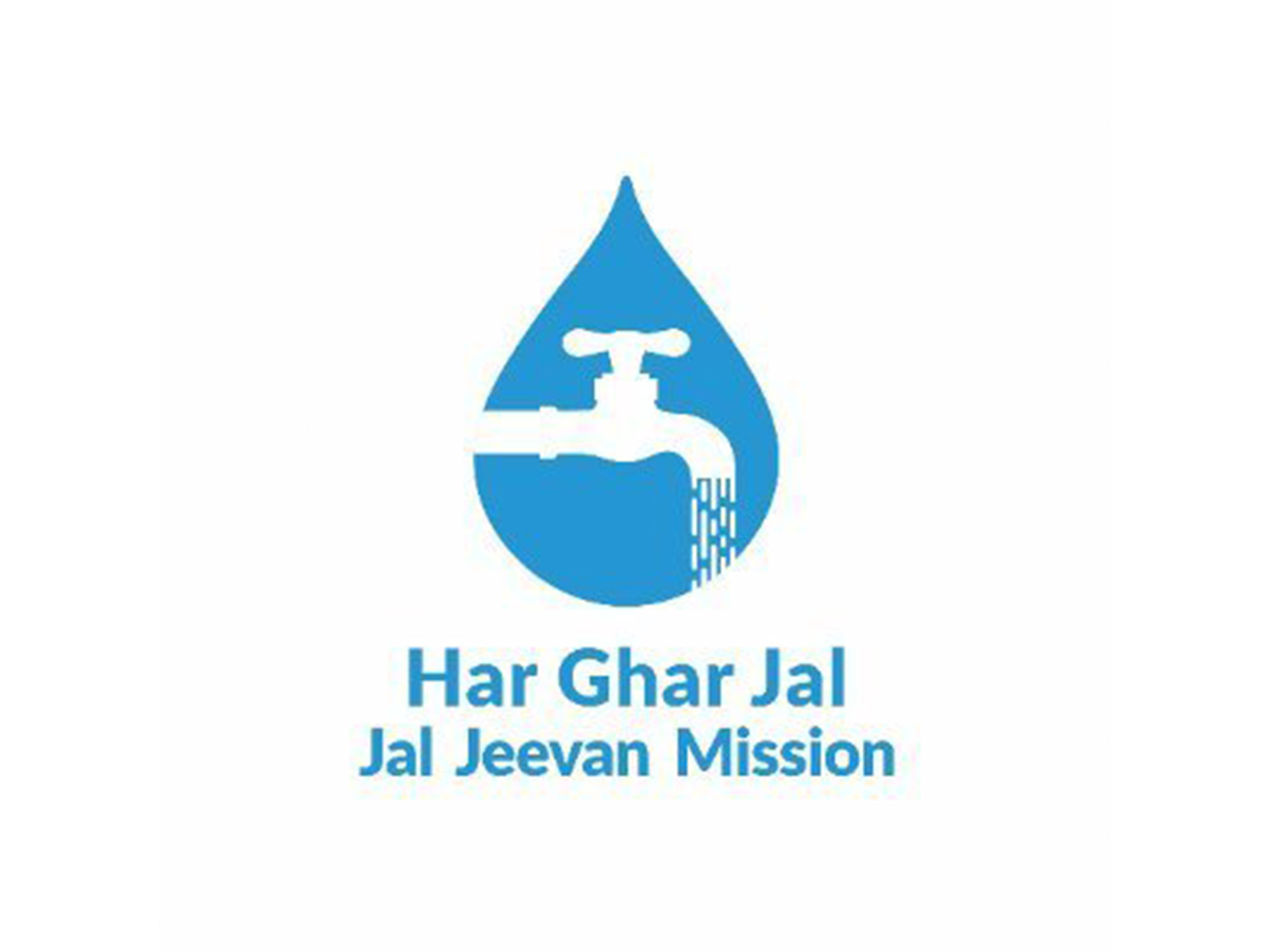Representative Image (Photo/X/@jaljeevan_) 