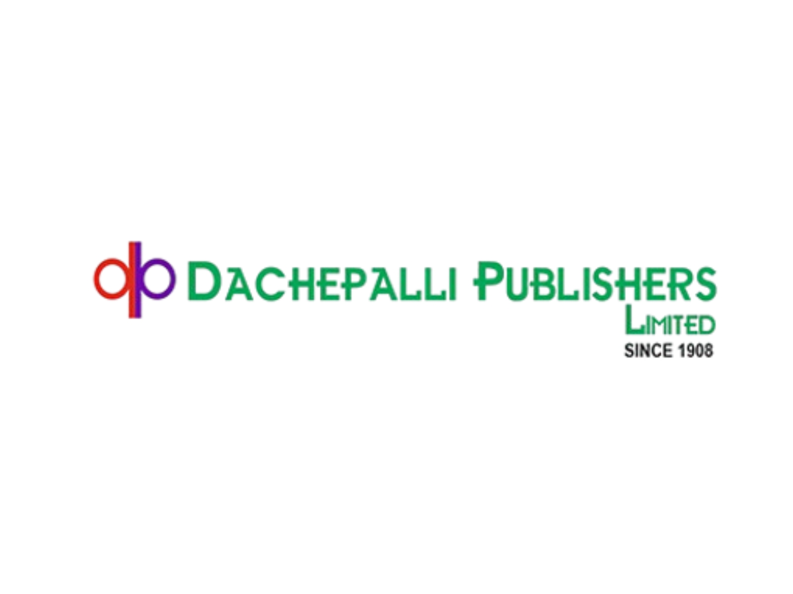 Dachepalli Publishers Reports Strong Q4 FY26 & FY26 Performance