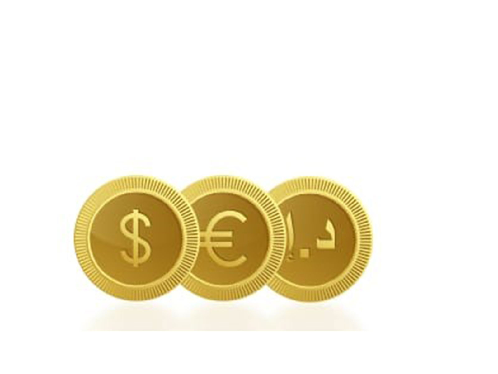 A First-Time Traveler's Guide to Buying Foreign Currency in Chennai