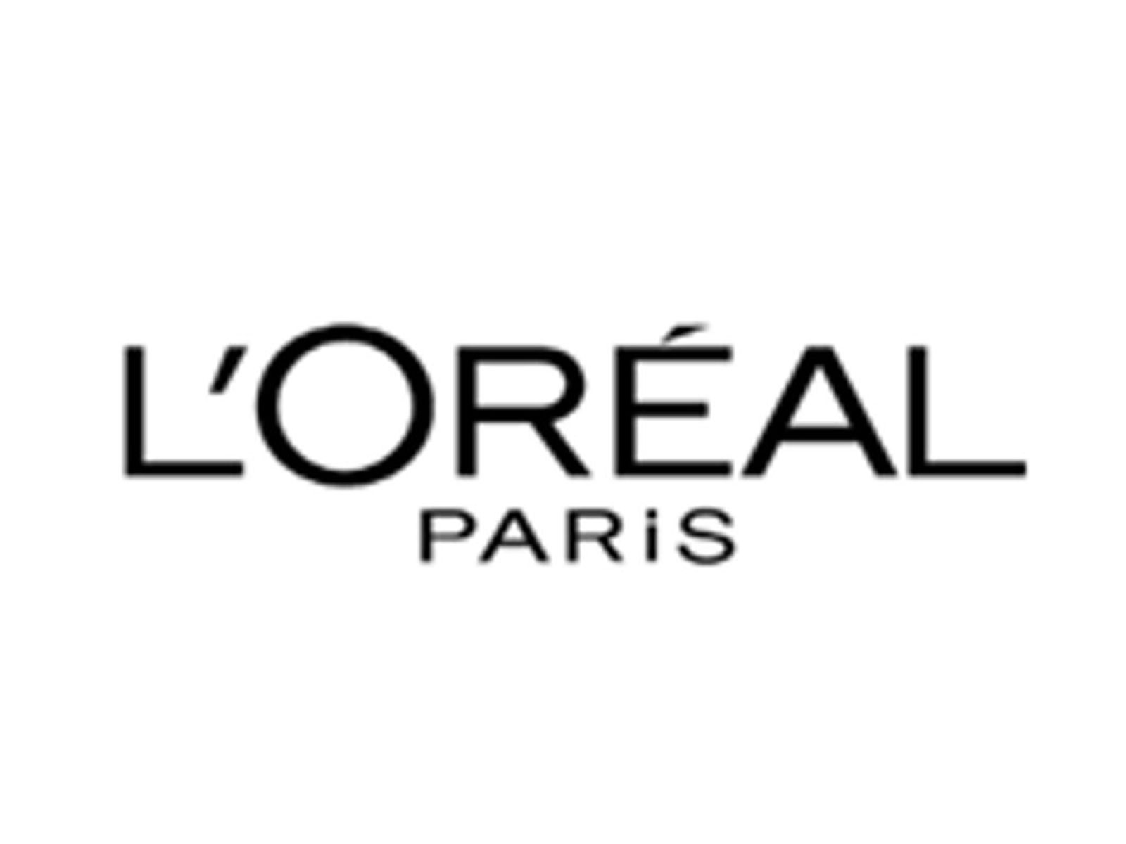 L'Oreal Paris Marks 29 Years at the Festival de Cannes with a Powerful India Line-Up Featuring Aishwarya Rai Bachchan, Alia Bhatt and Aditi Rao Hydari