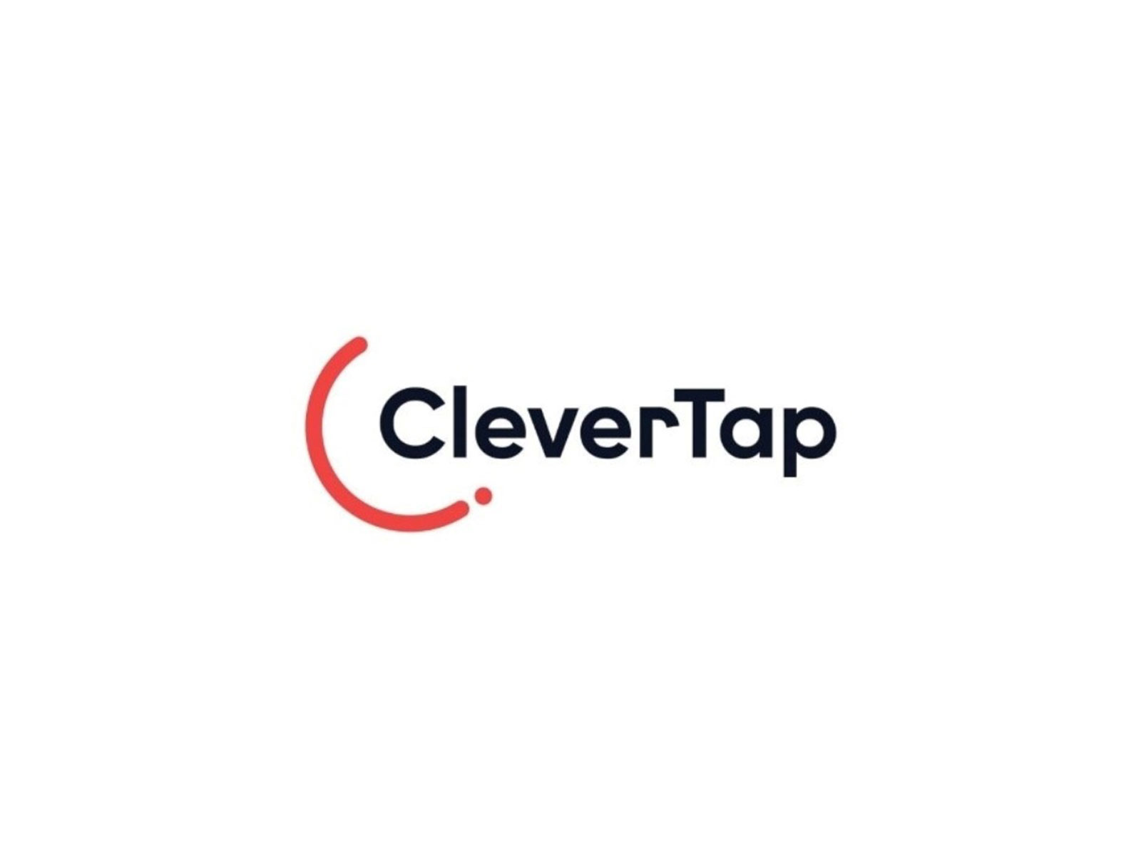This alliance brings enterprise consulting and AI-enabled engagement capabilities together for customer-centric transformation