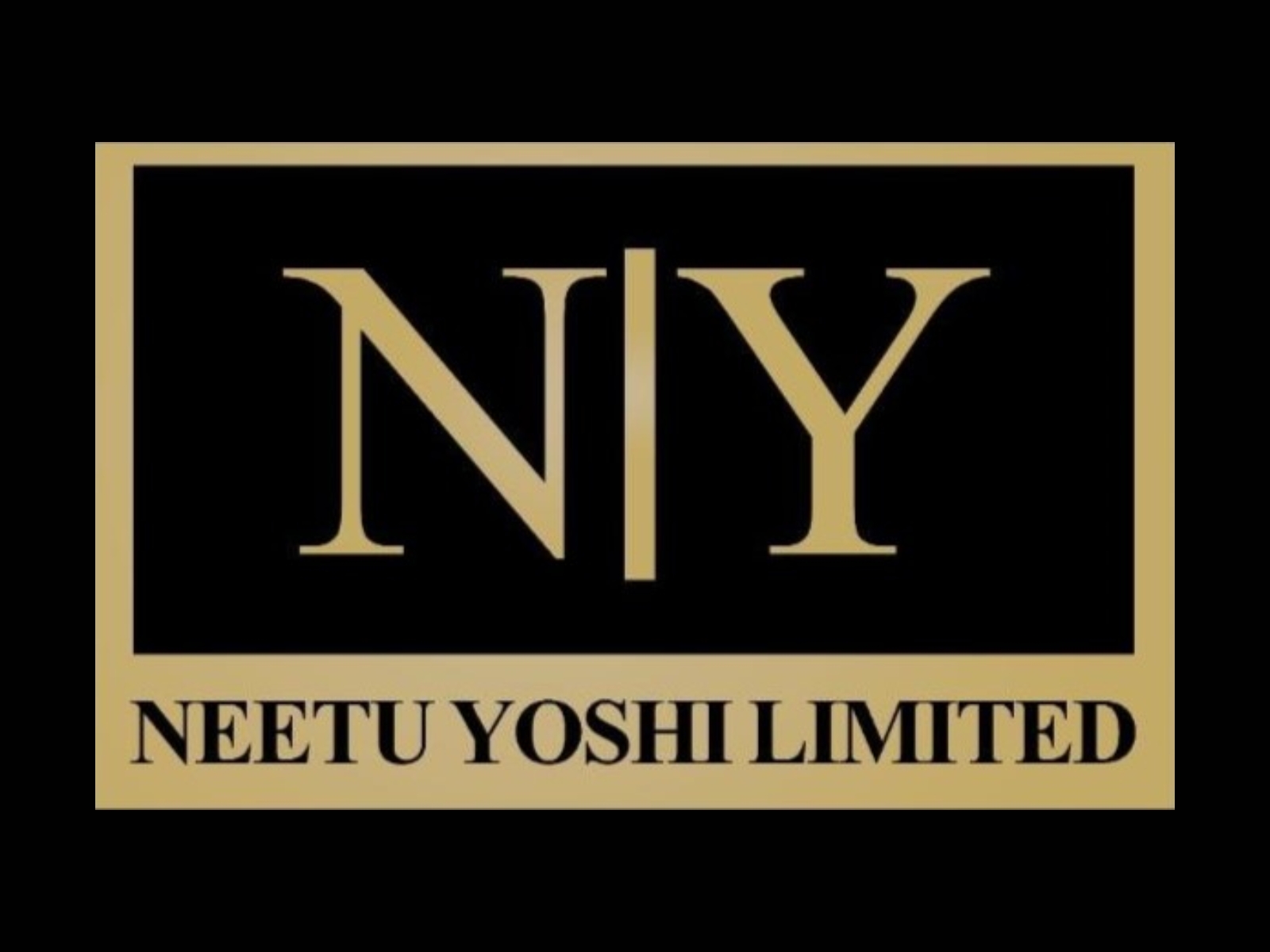 Neetu Yoshi Raises ₹27.48 Cr for Expansion, Secures ₹14.76 Cr Wagon Manufacturing Order