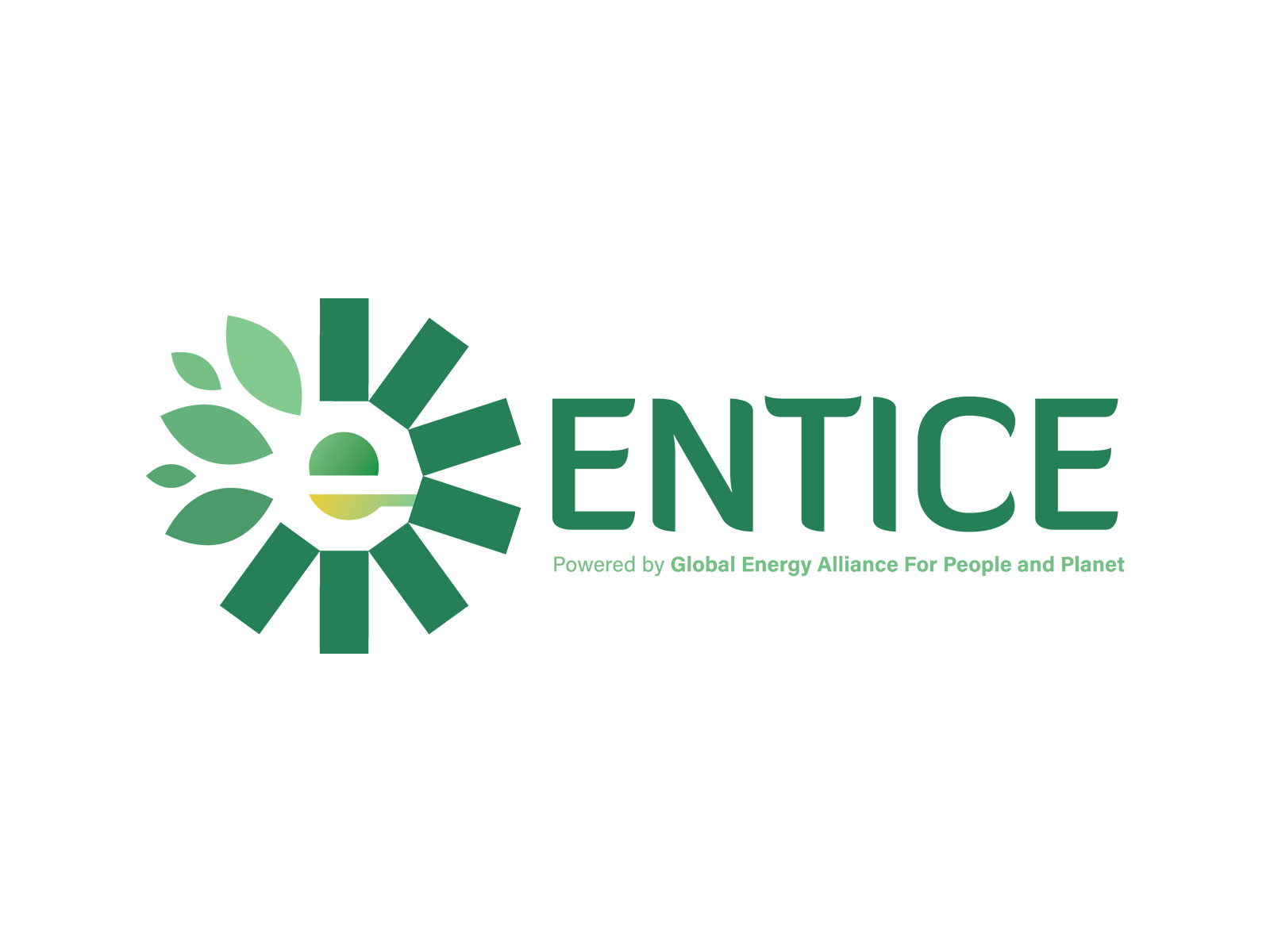 ENTICE 3.0 Calls Innovators to Develop Non-Lithium Energy Storage and AI-Driven Grid Solutions