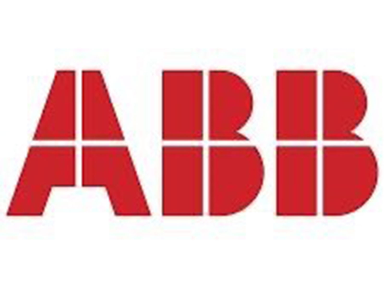 ABB India posts solid start to CY2026 led by strong demand in Jan-Mar quarter