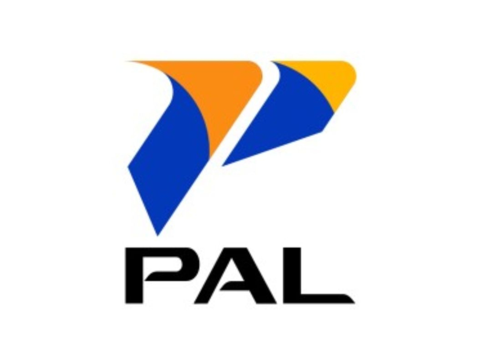 Patil Automation Posts Robust FY26 Performance; PAT Jumps 35%, Revenue Up 28%