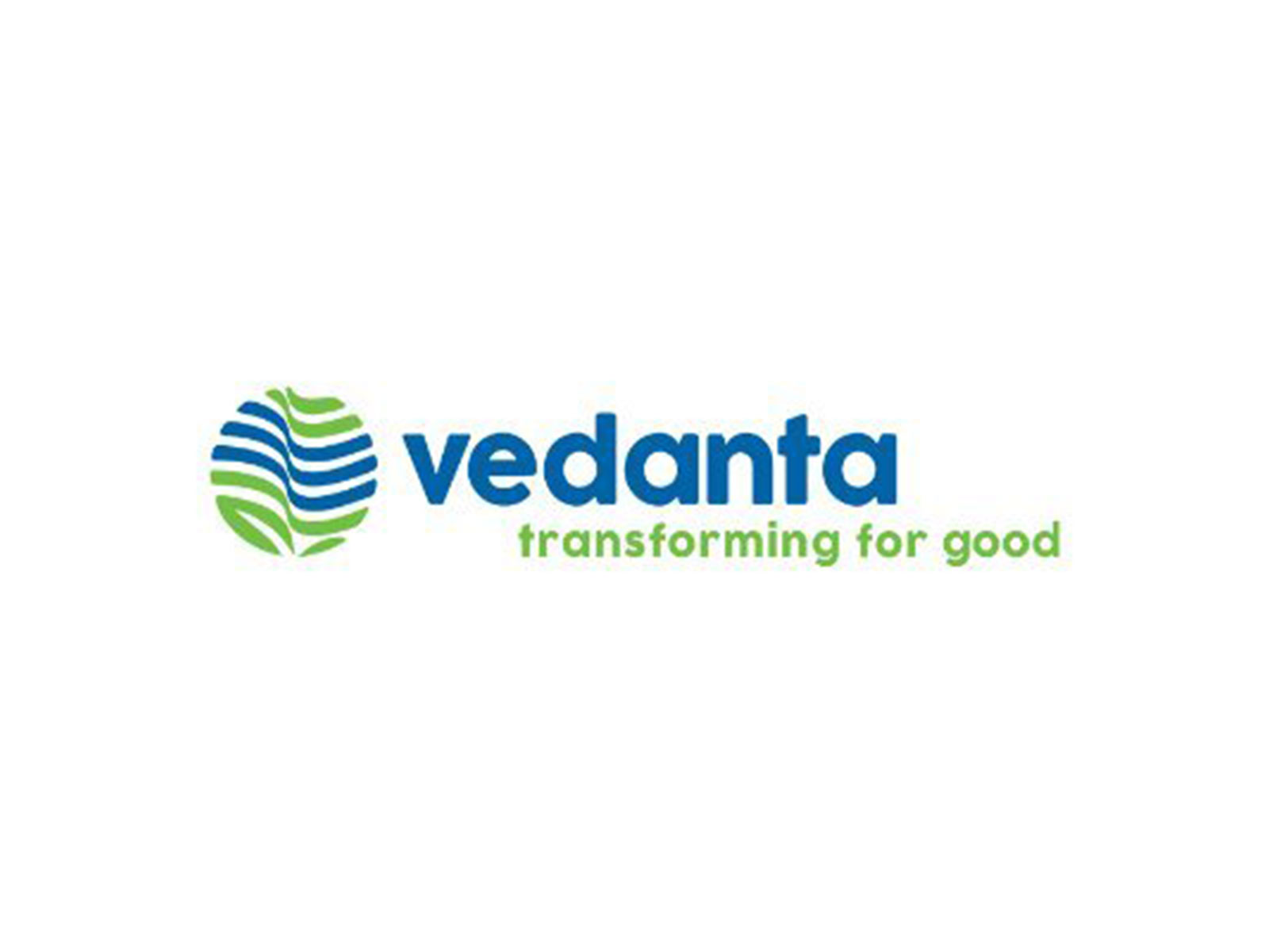 Vedanta Logo (Photo/Vedanta)
