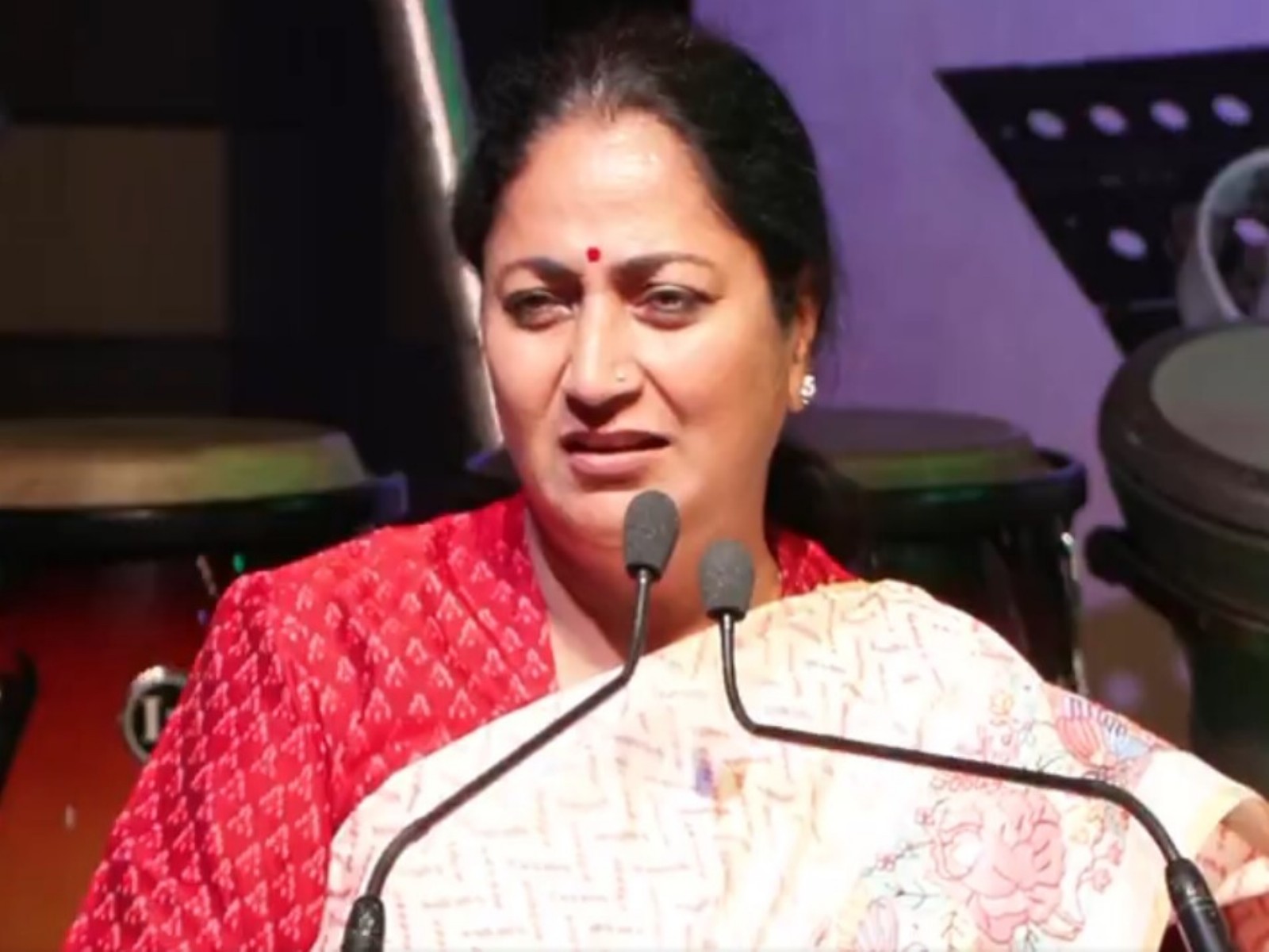 Delhi CM Rekha Gupta (Photo/ANI)