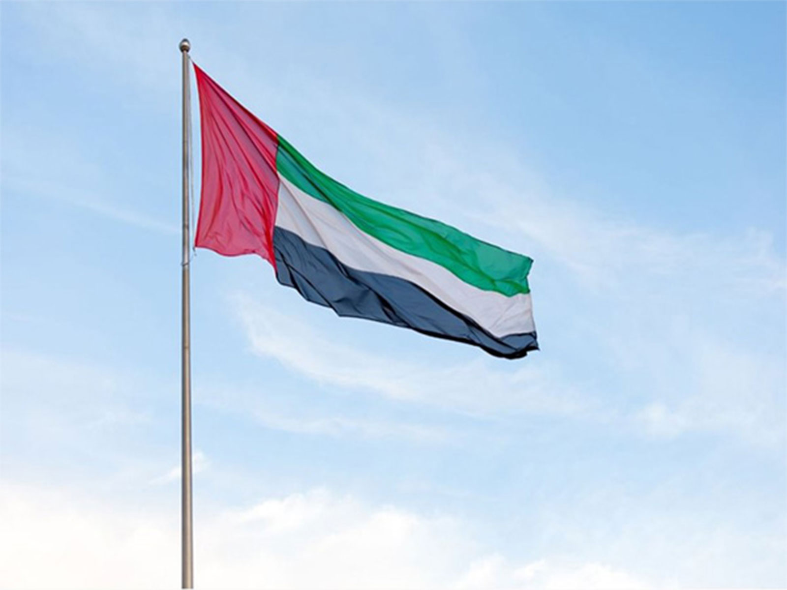 Representative Image (File Photo/@UAEembassyIndia)