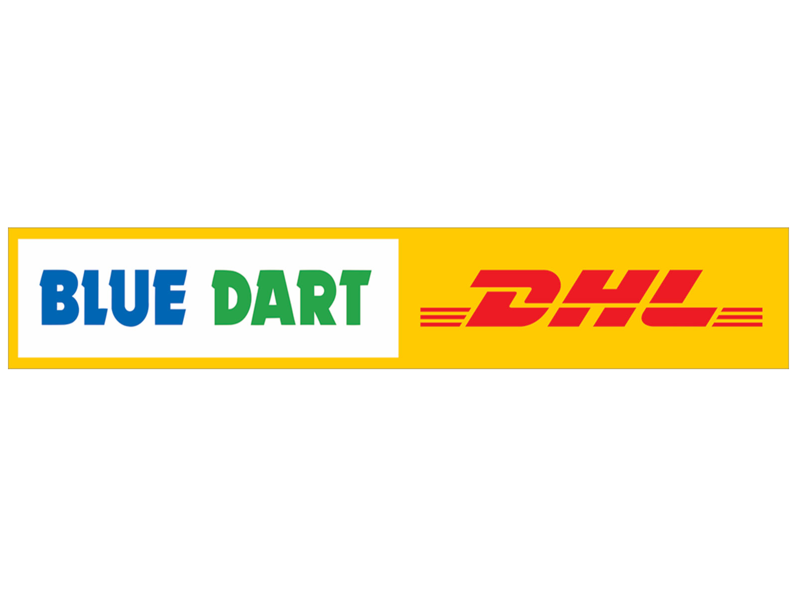 Blue Dart Express Limited Delivers YoY Growth in FY2025-26, Driven by E-commerce and B2B Surface Momentum