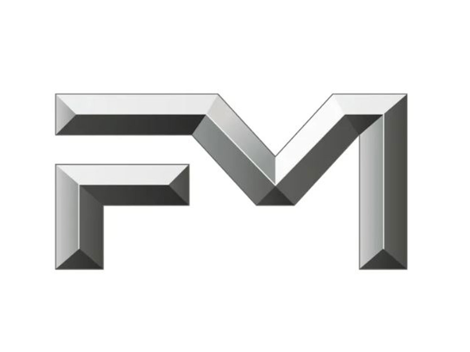 FM Announces Record 1.5 Billion USD Membership Credit