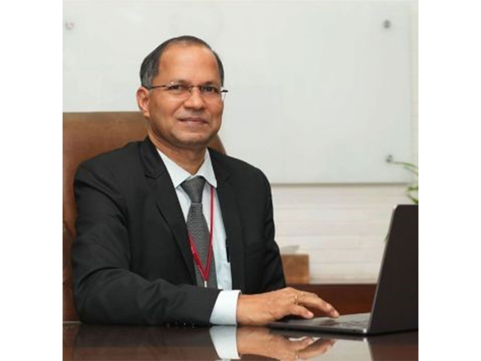 Chandigarh University Online Launches Five Industry-Backed, Future-Ready Programs in AI, Product Management, Project Management and Technology