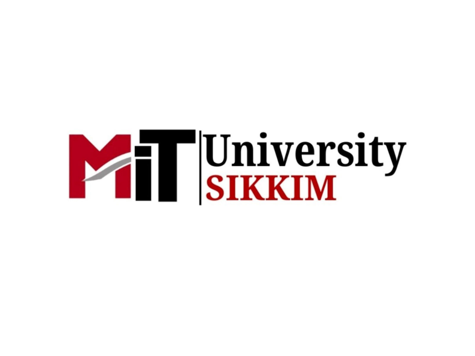 MIT University Opens 2026 Admissions, Skill-Based Learning, and Industry Training for Indian Students