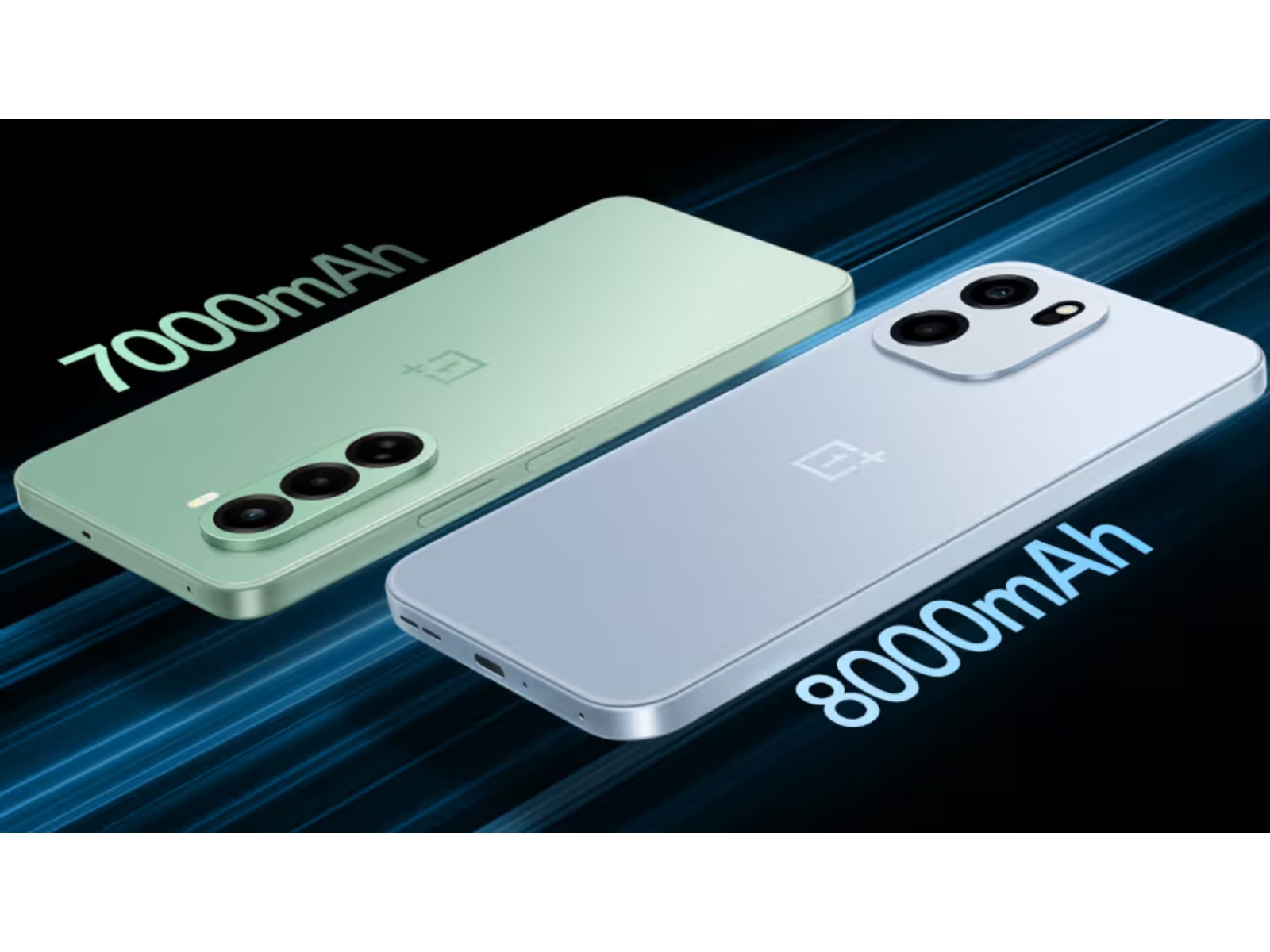 OnePlus introduced Nord CE 6 5G and Nord CE 6 Lite for mid-range buyers in India